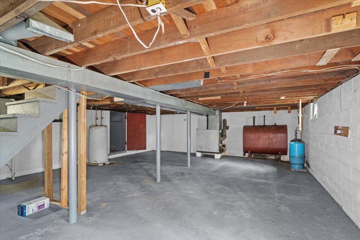 34 Walbert Drive, Stroudsburg, Pennsylvania image 20