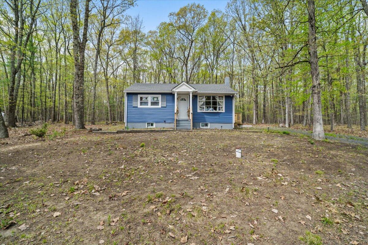 34 Walbert Drive, Stroudsburg, Pennsylvania image 31