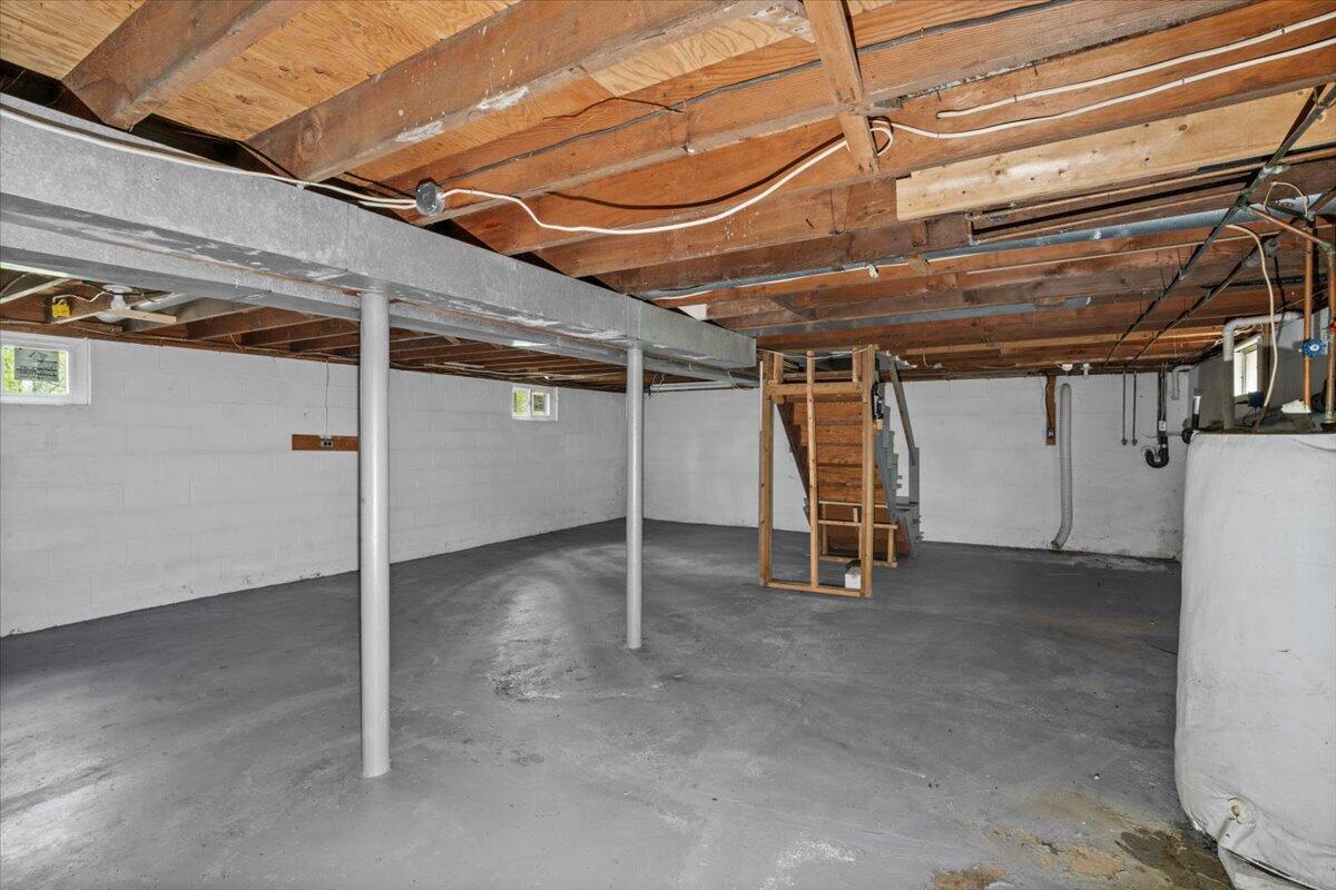 34 Walbert Drive, Stroudsburg, Pennsylvania image 22