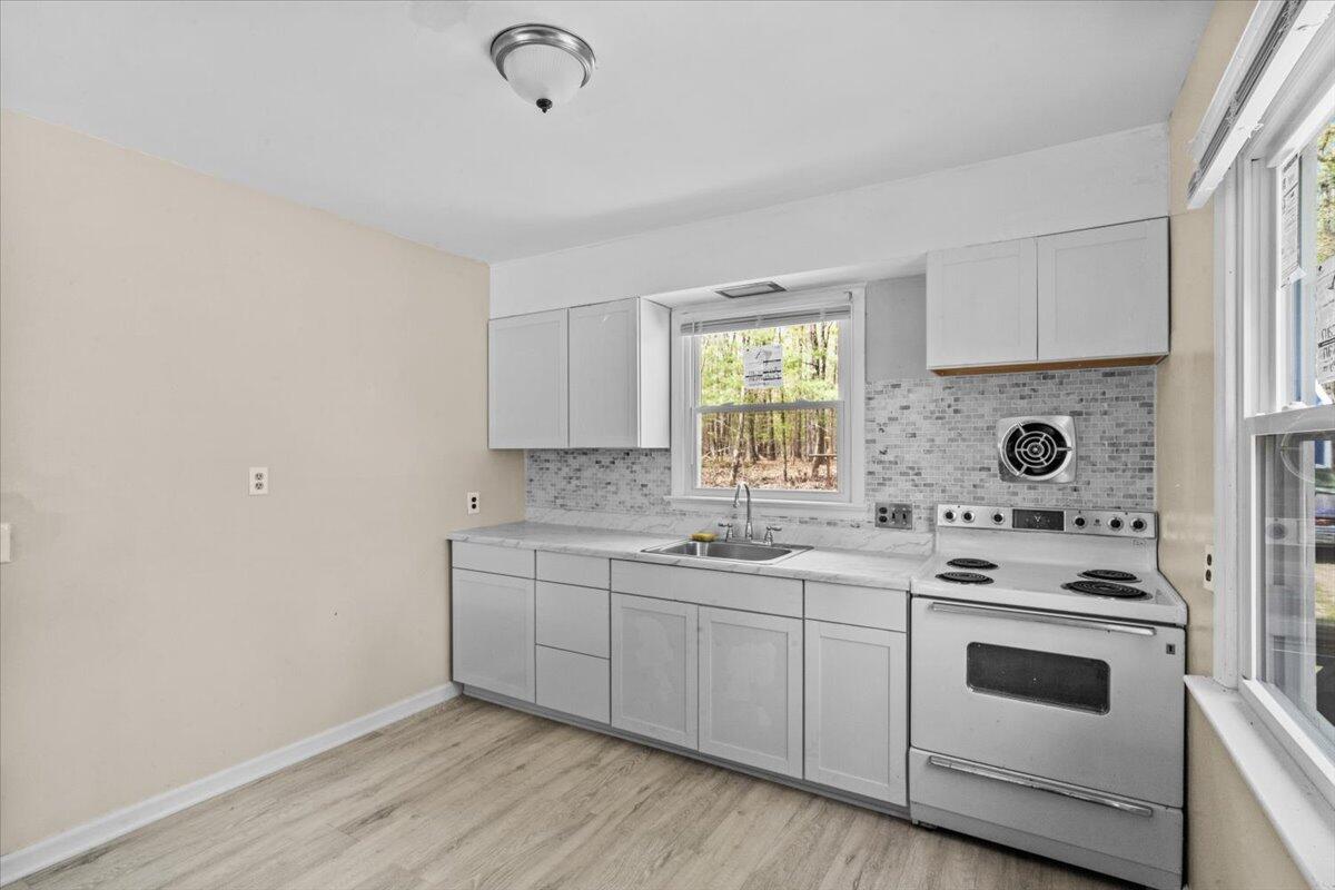 34 Walbert Drive, Stroudsburg, Pennsylvania image 6