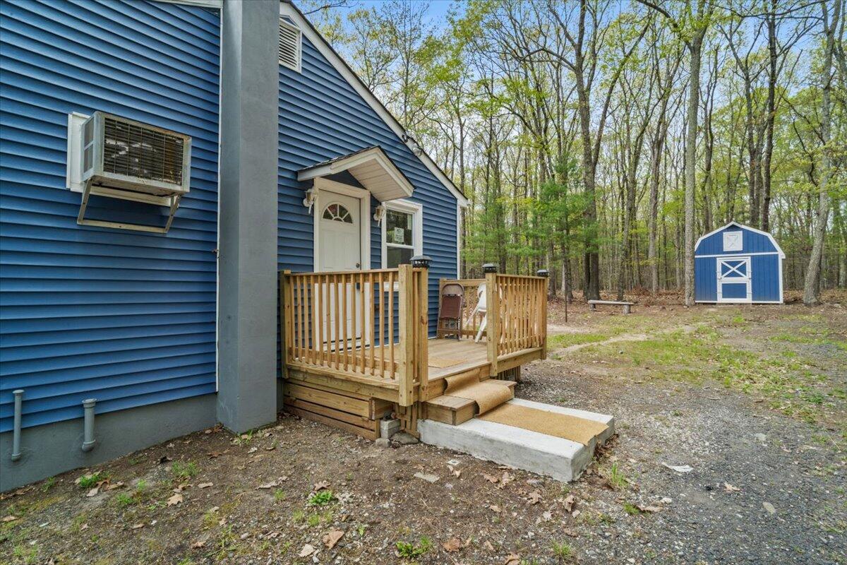 34 Walbert Drive, Stroudsburg, Pennsylvania image 3