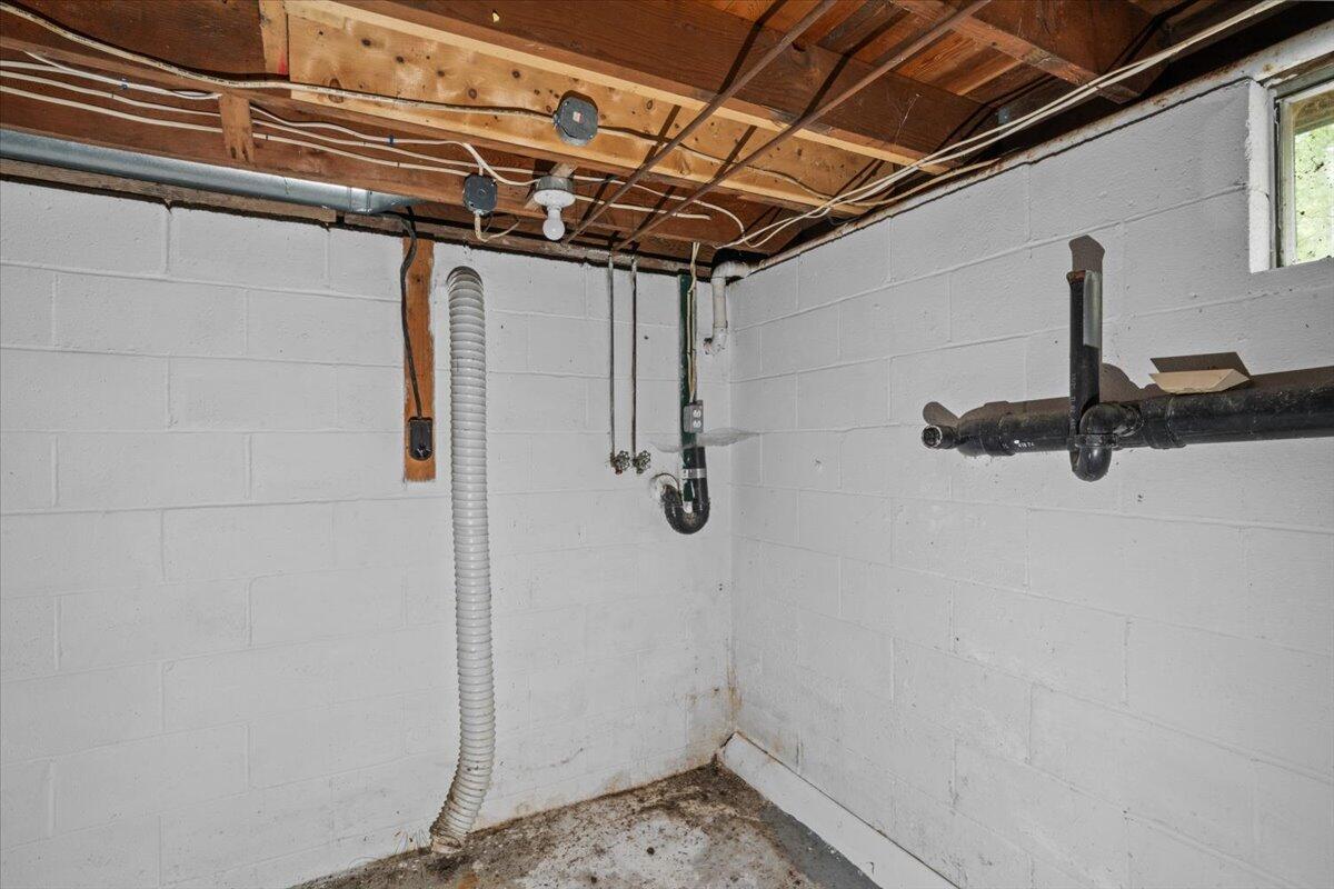 34 Walbert Drive, Stroudsburg, Pennsylvania image 23