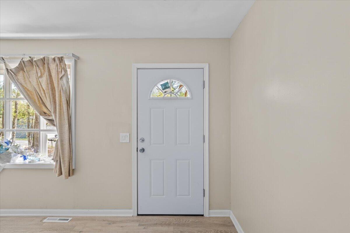 34 Walbert Drive, Stroudsburg, Pennsylvania image 11