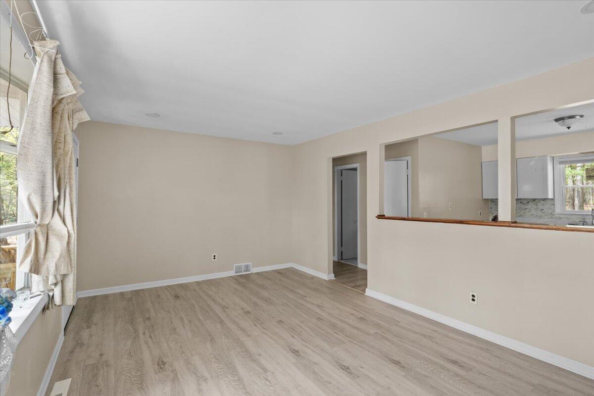 34 Walbert Drive, Stroudsburg, Pennsylvania image 13