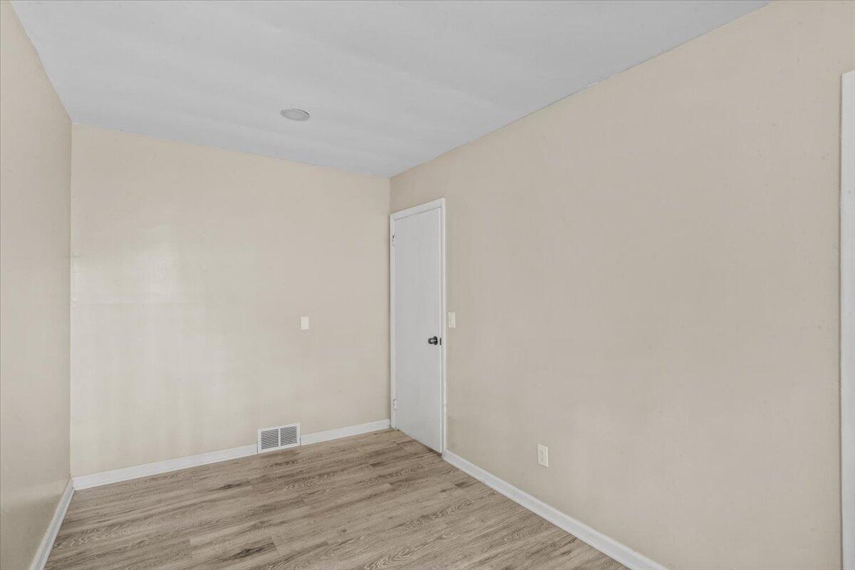 34 Walbert Drive, Stroudsburg, Pennsylvania image 18