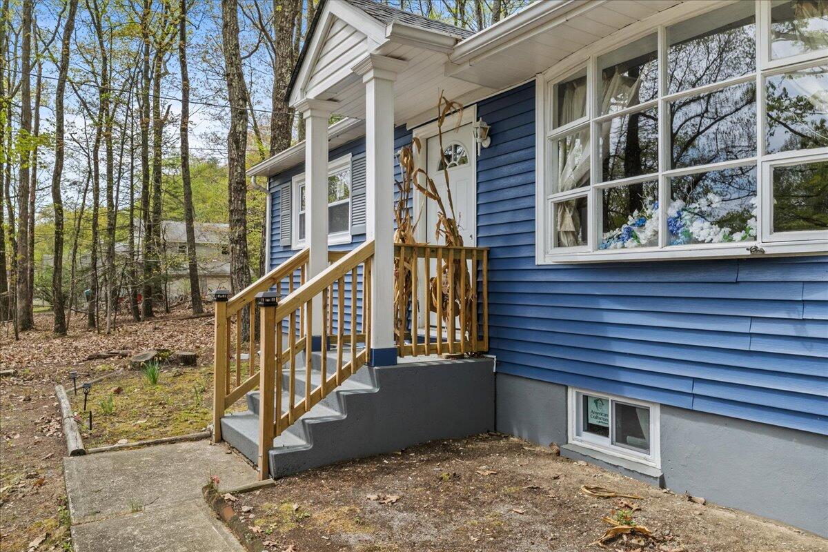 34 Walbert Drive, Stroudsburg, Pennsylvania image 27