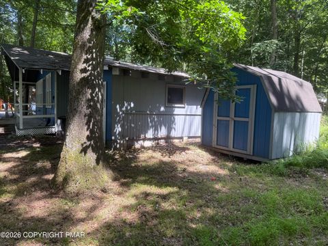 Homes For Rent - 5179 Arrowhead Lane<br/> East Stroudsburg, PA 18302