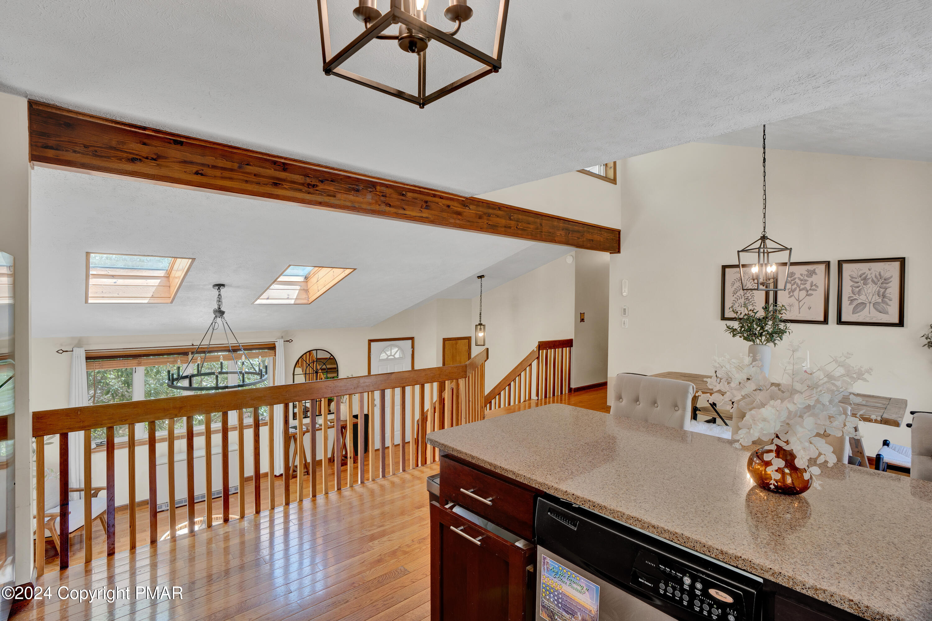 88 Mountainside Drive, Gouldsboro, Pennsylvania image 15