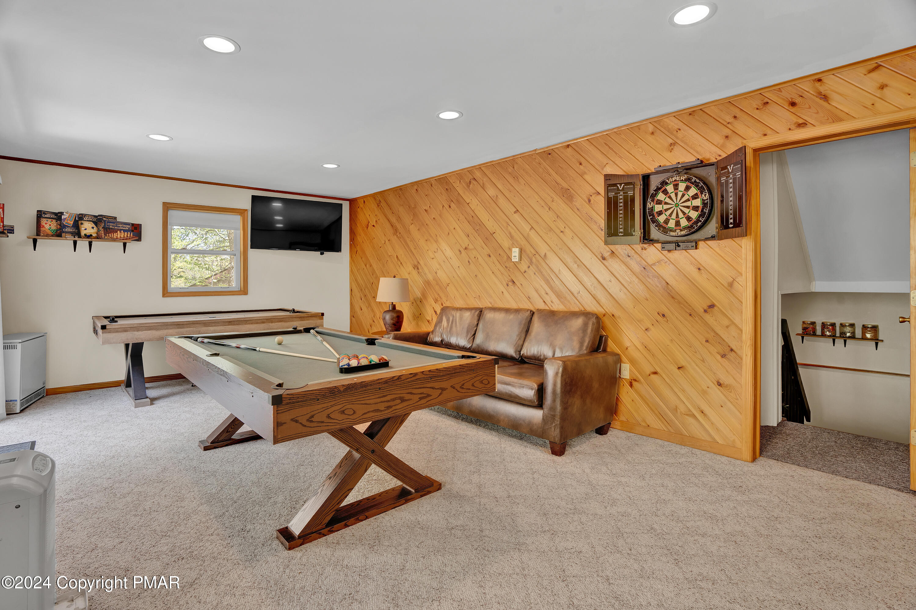 88 Mountainside Drive, Gouldsboro, Pennsylvania image 30