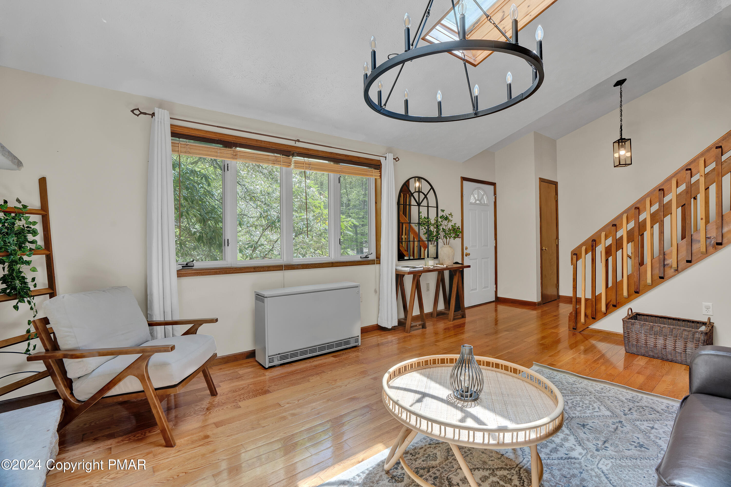 88 Mountainside Drive, Gouldsboro, Pennsylvania image 12