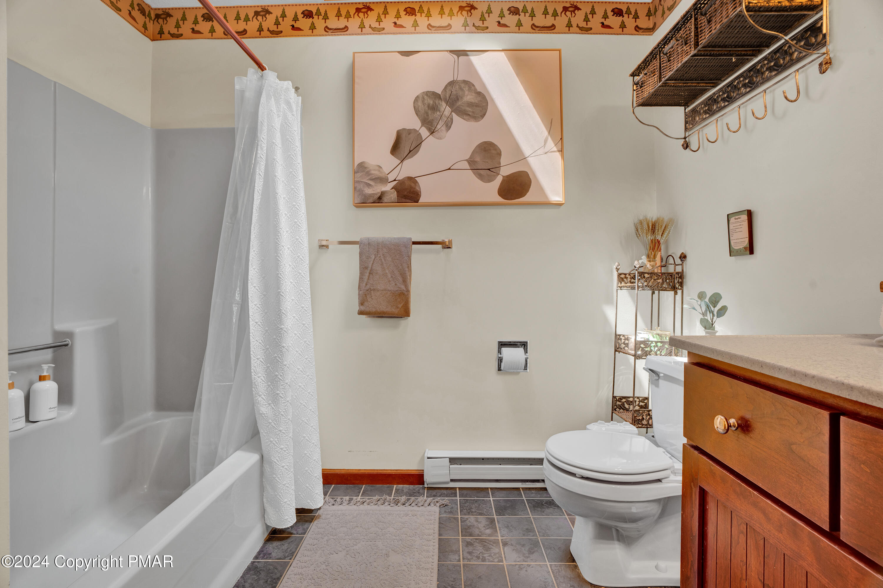 88 Mountainside Drive, Gouldsboro, Pennsylvania image 19
