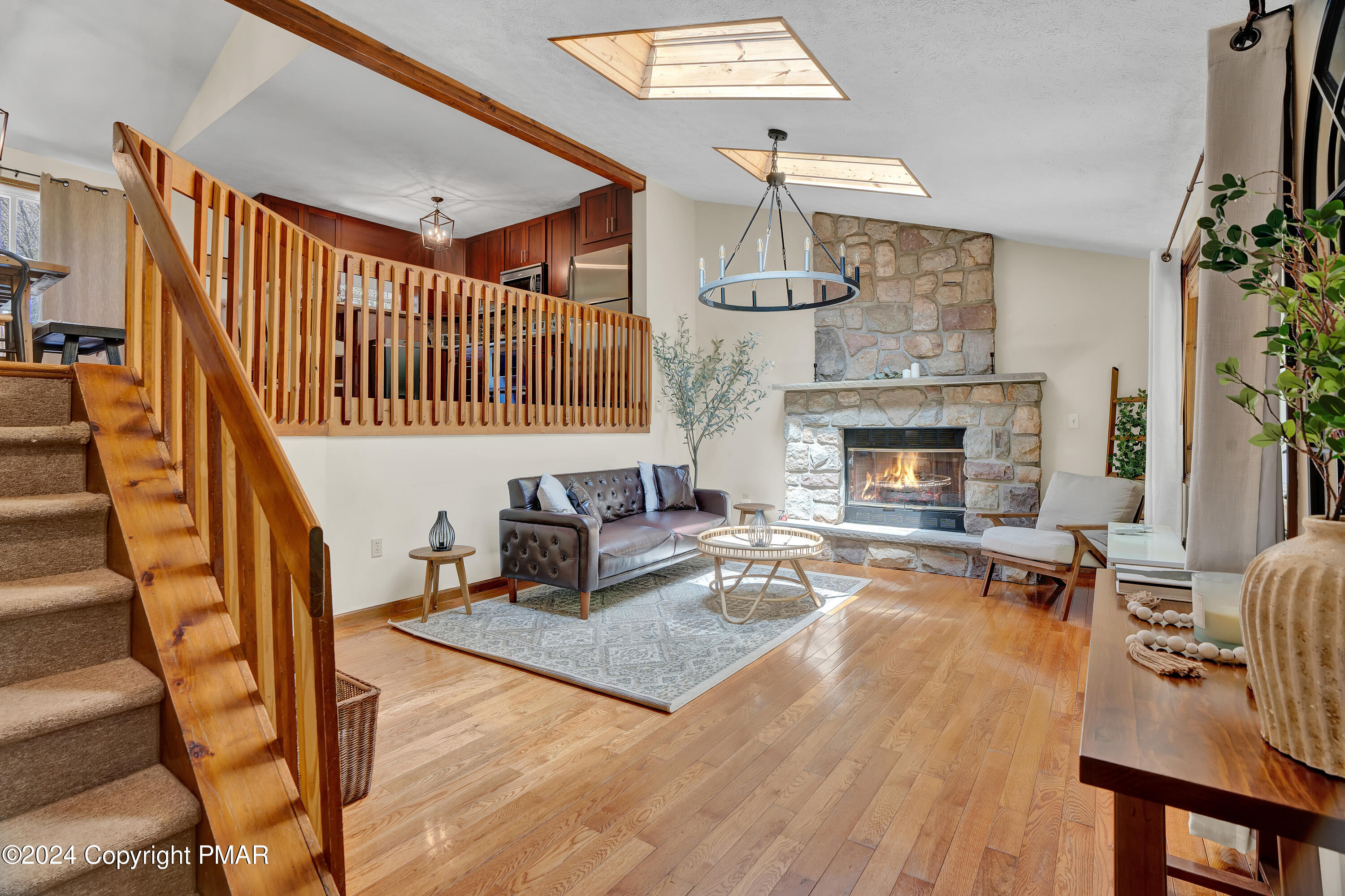 88 Mountainside Drive, Gouldsboro, Pennsylvania image 11