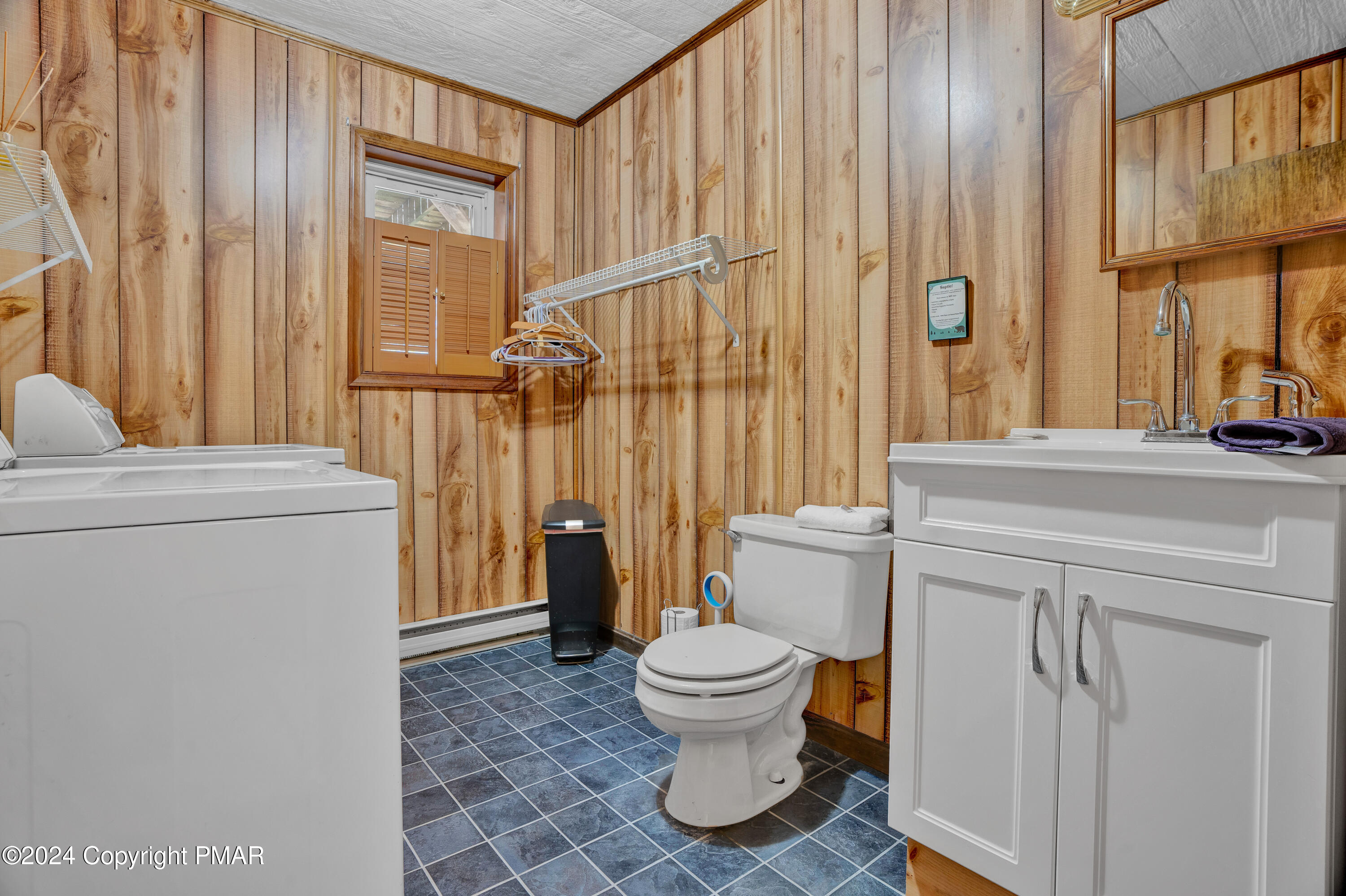 88 Mountainside Drive, Gouldsboro, Pennsylvania image 29