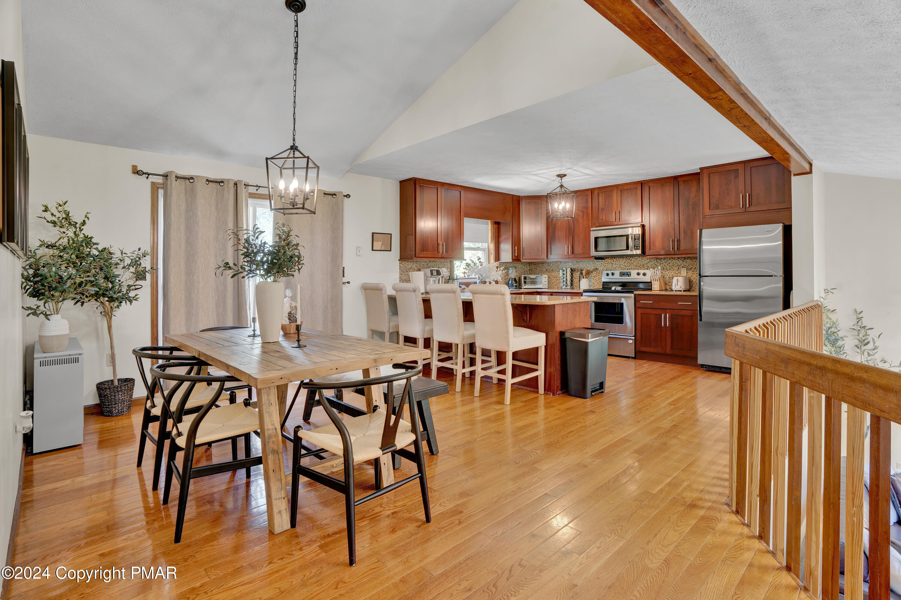 88 Mountainside Drive, Gouldsboro, Pennsylvania image 13