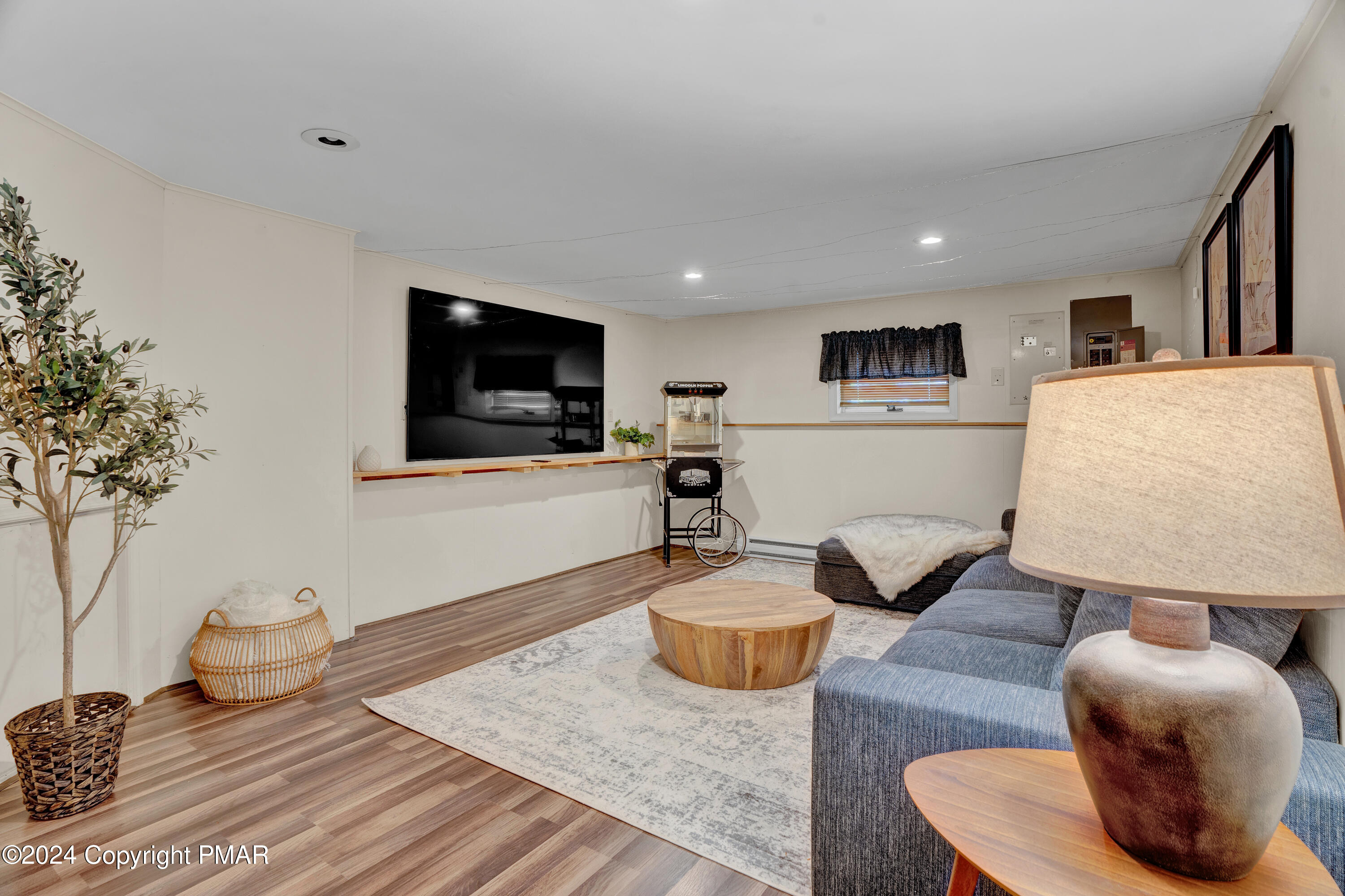 88 Mountainside Drive, Gouldsboro, Pennsylvania image 35