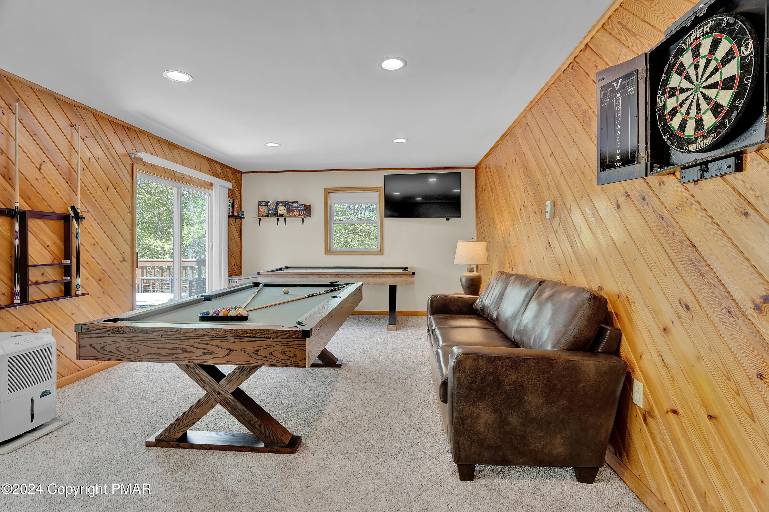 88 Mountainside Drive, Gouldsboro, Pennsylvania image 31