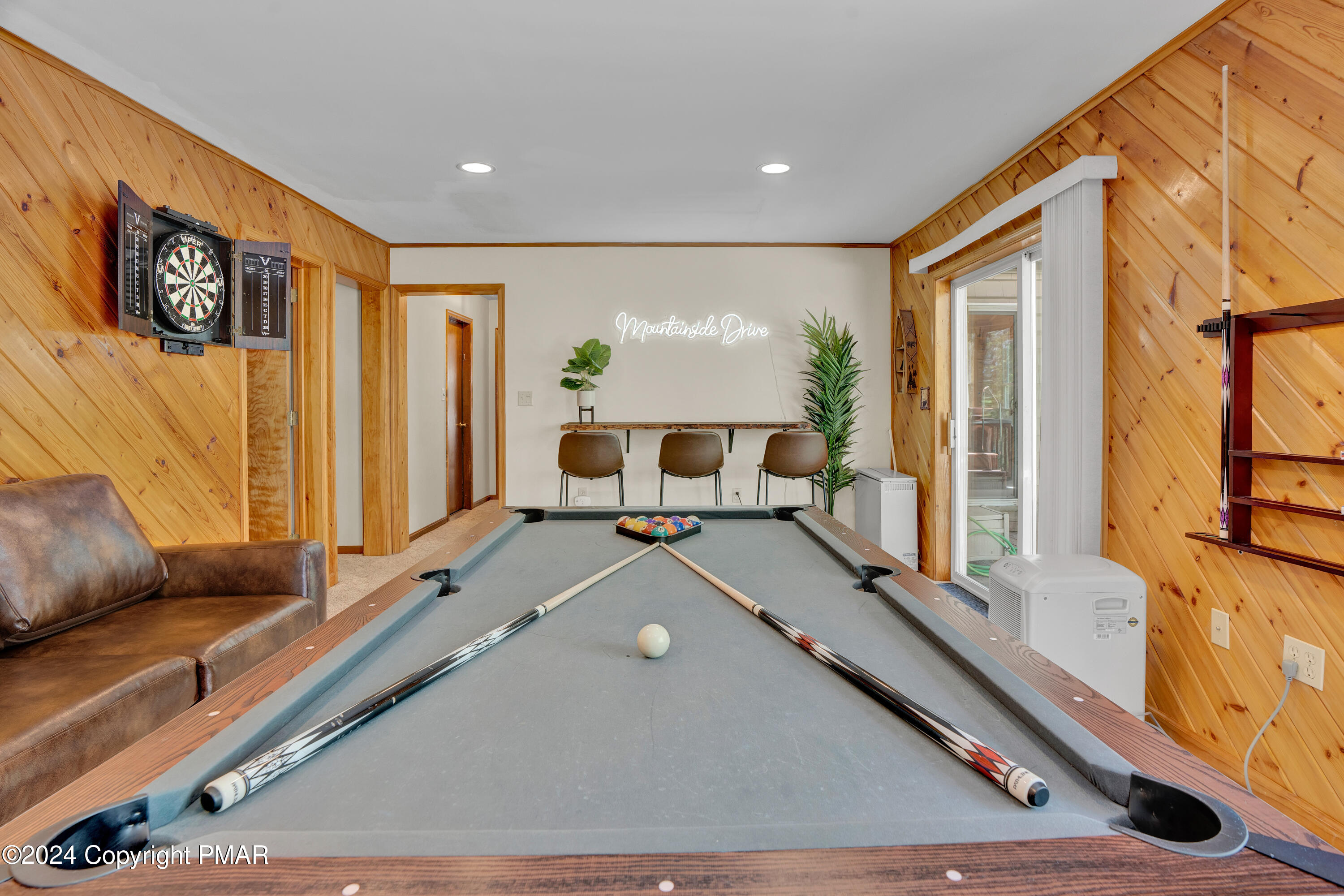 88 Mountainside Drive, Gouldsboro, Pennsylvania image 33