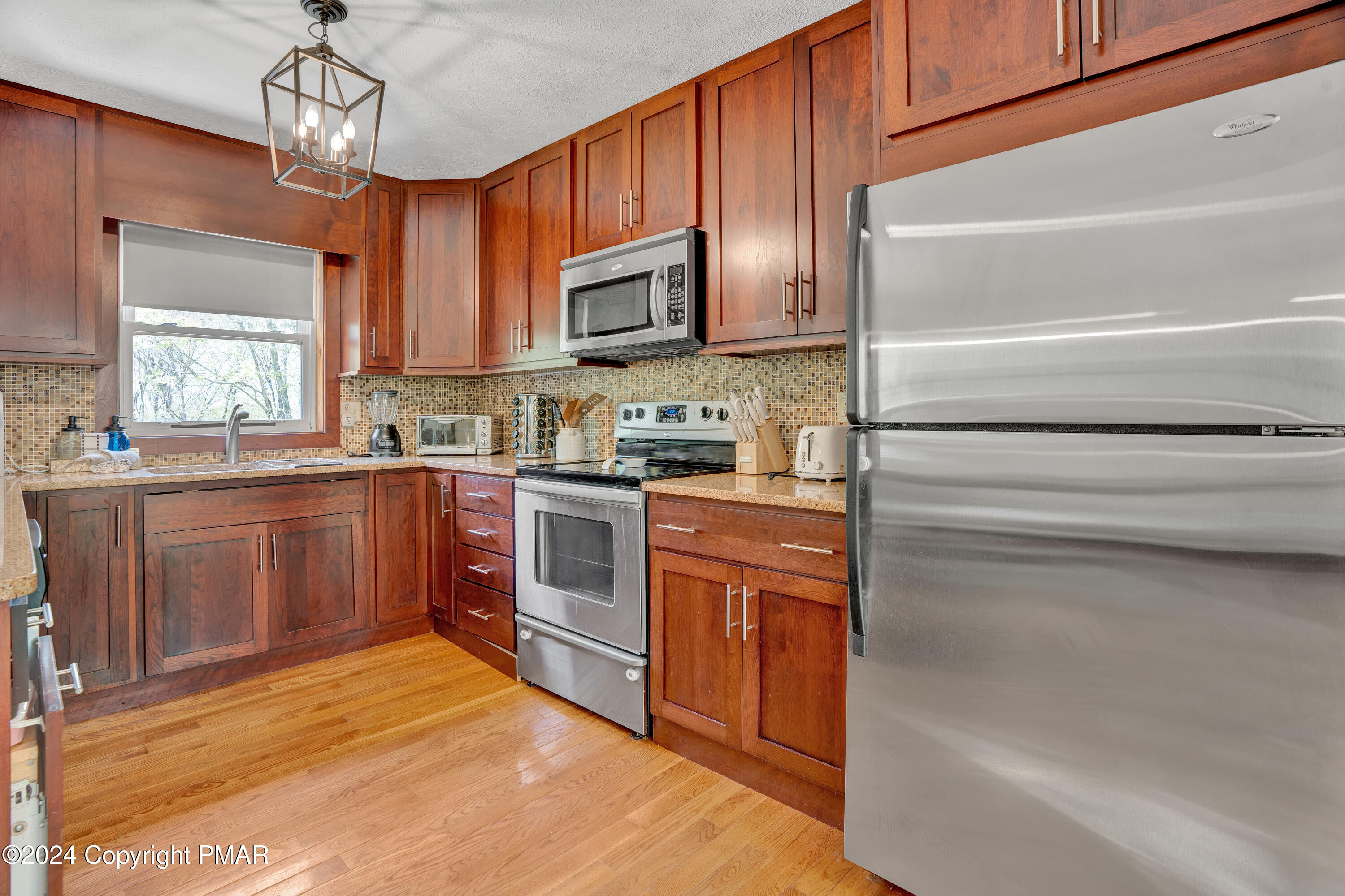 88 Mountainside Drive, Gouldsboro, Pennsylvania image 17