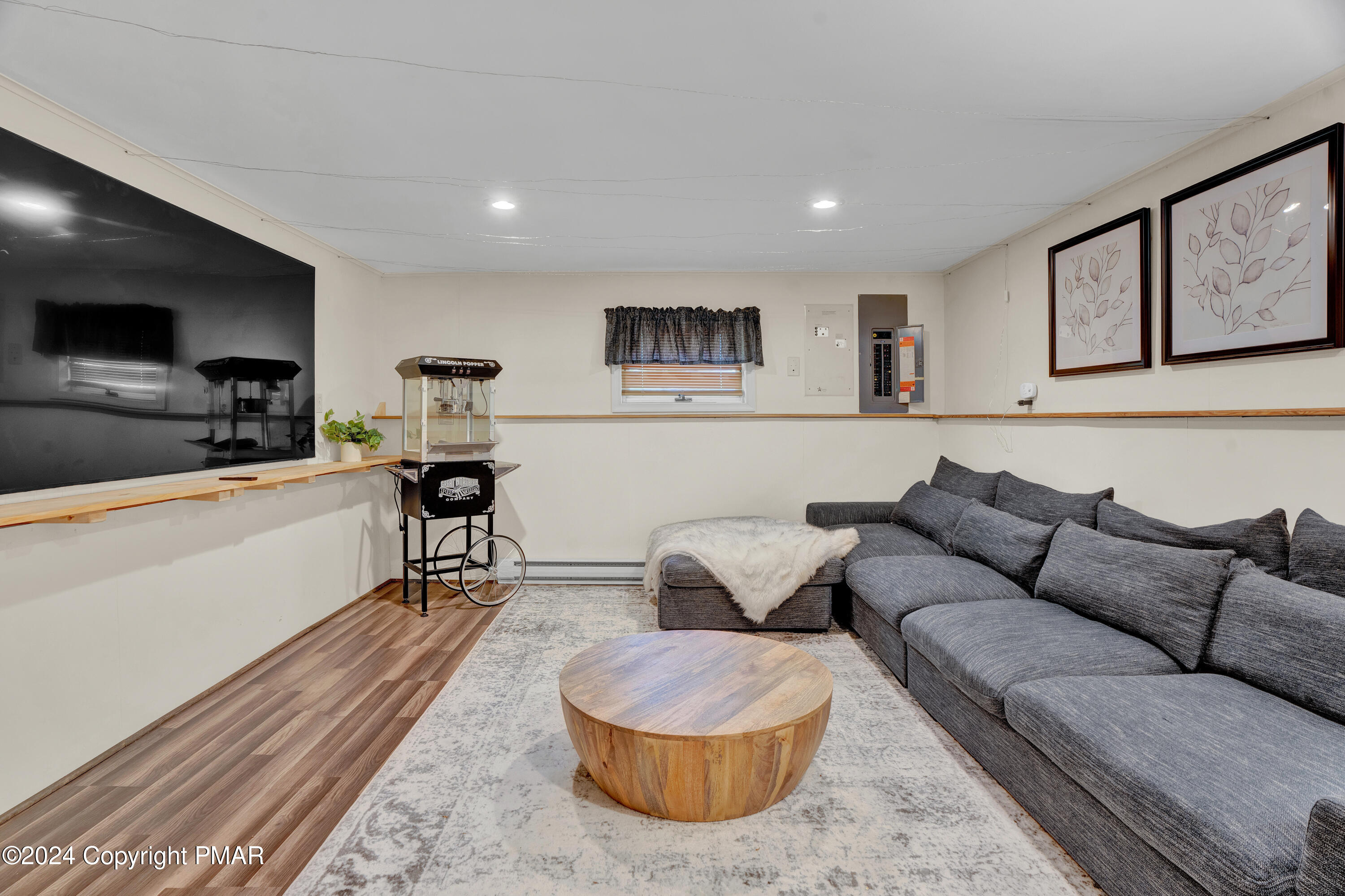 88 Mountainside Drive, Gouldsboro, Pennsylvania image 36