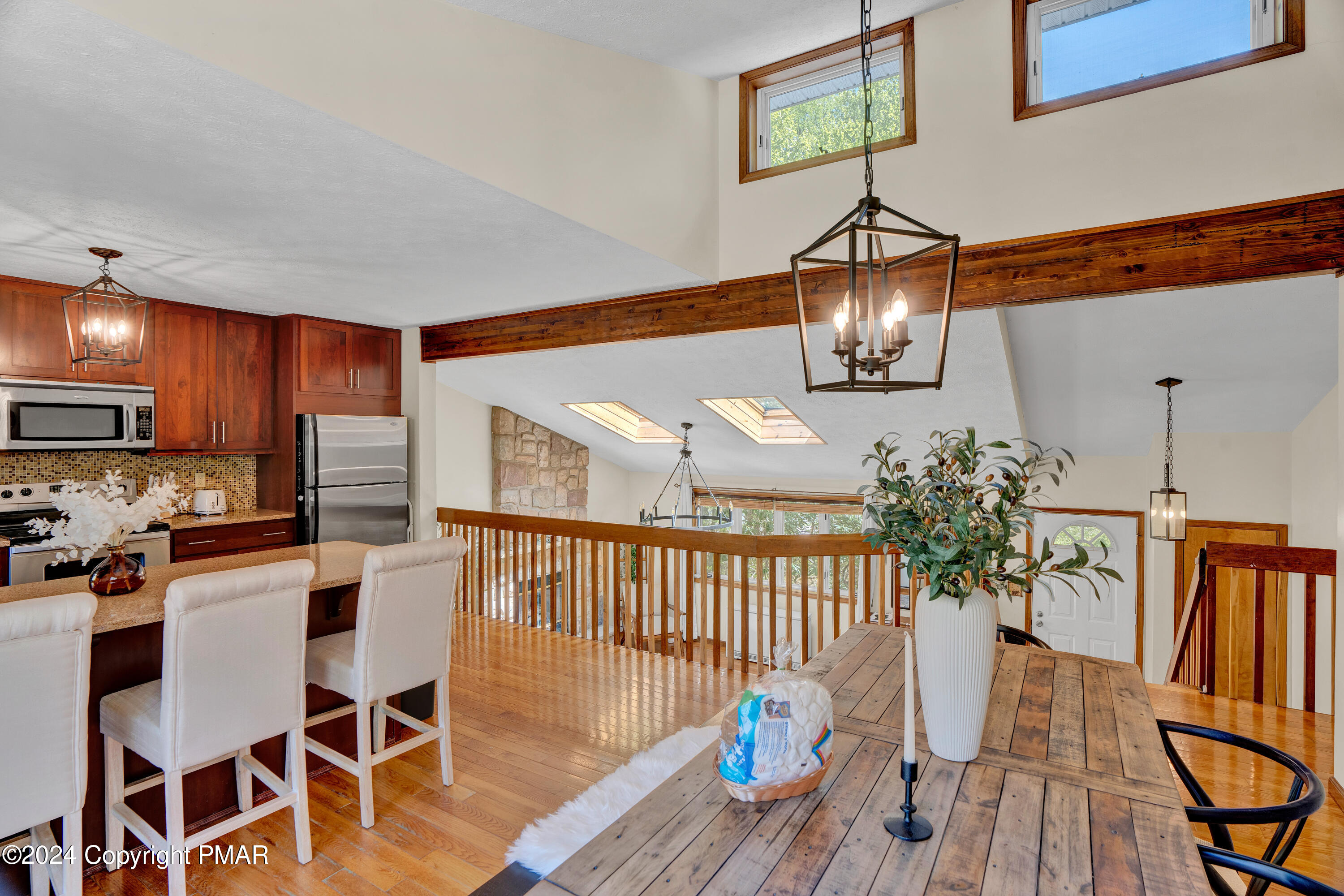 88 Mountainside Drive, Gouldsboro, Pennsylvania image 16