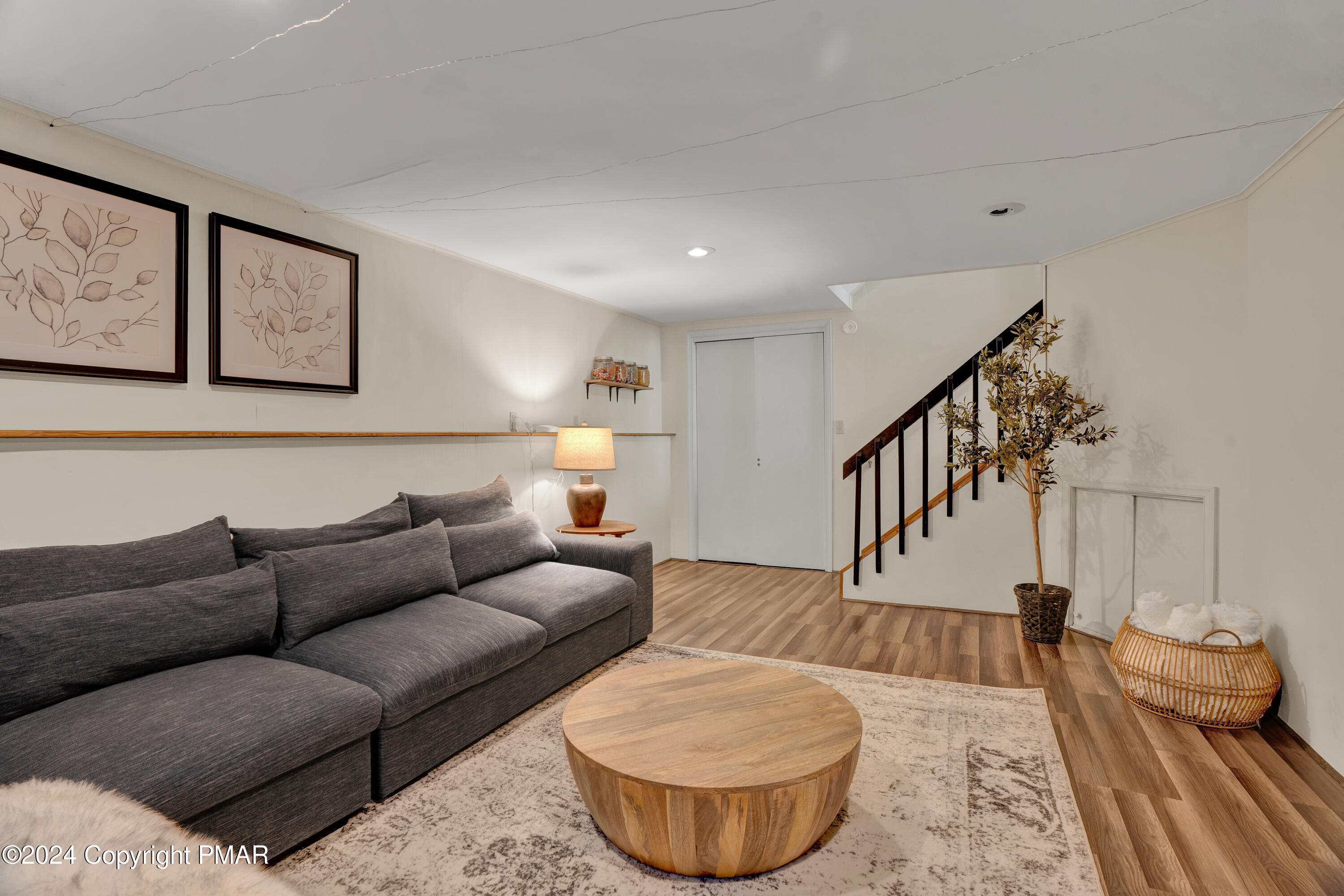 88 Mountainside Drive, Gouldsboro, Pennsylvania image 37