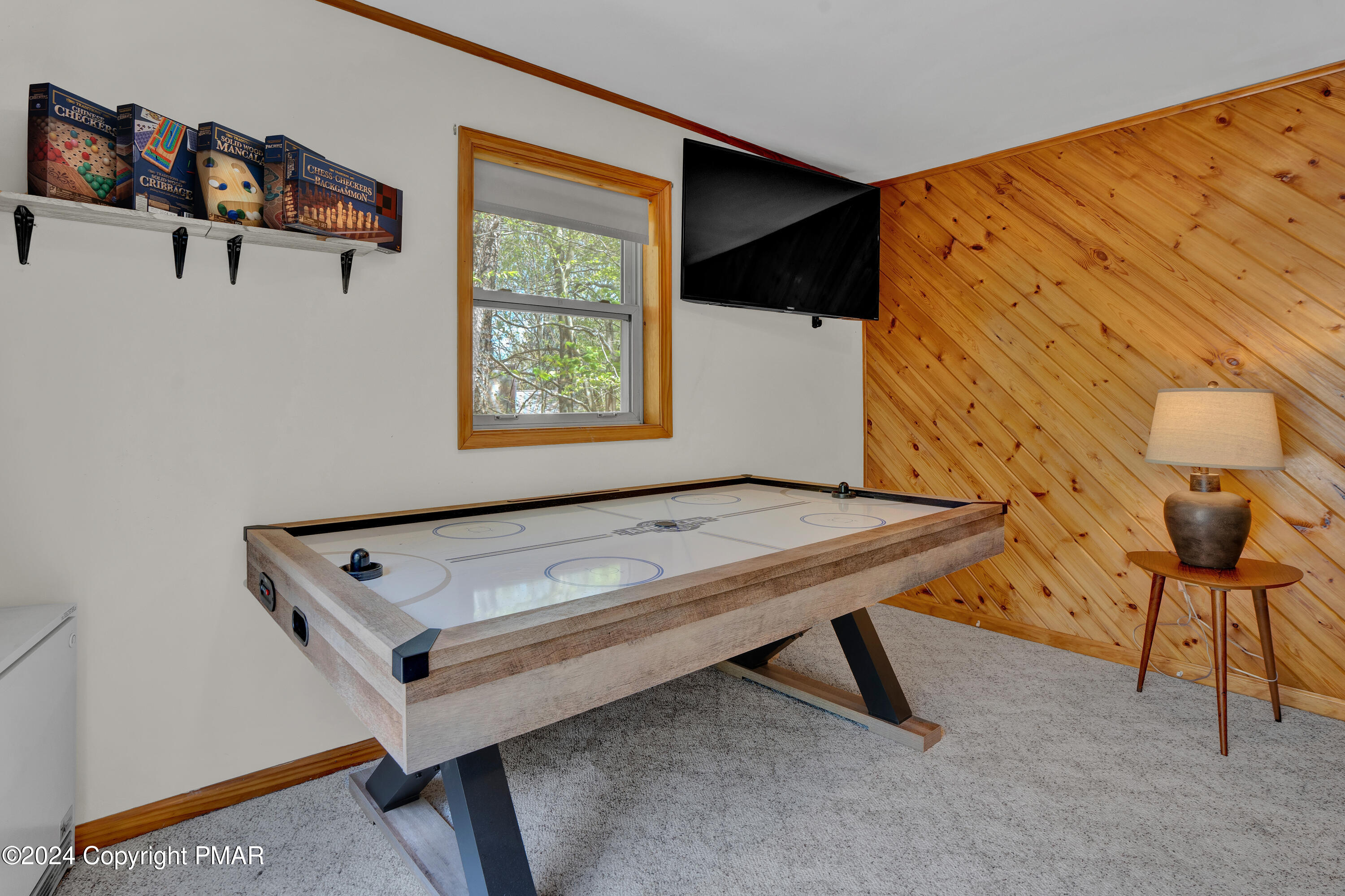 88 Mountainside Drive, Gouldsboro, Pennsylvania image 32