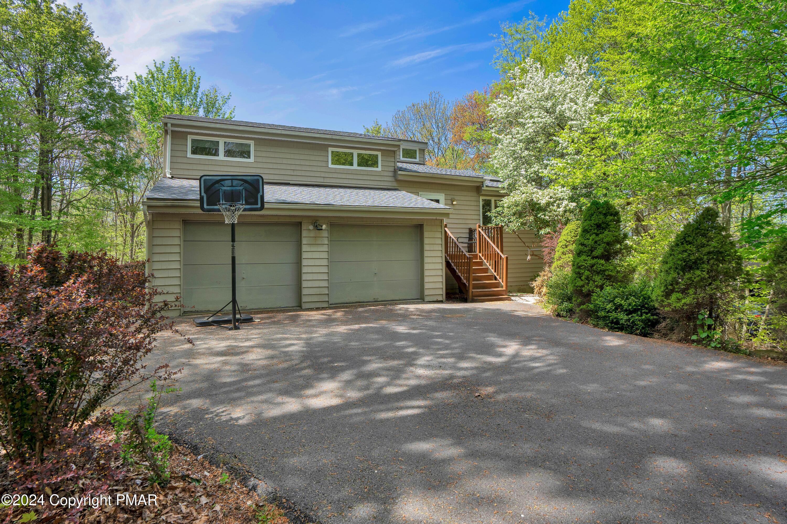 88 Mountainside Drive, Gouldsboro, Pennsylvania image 4