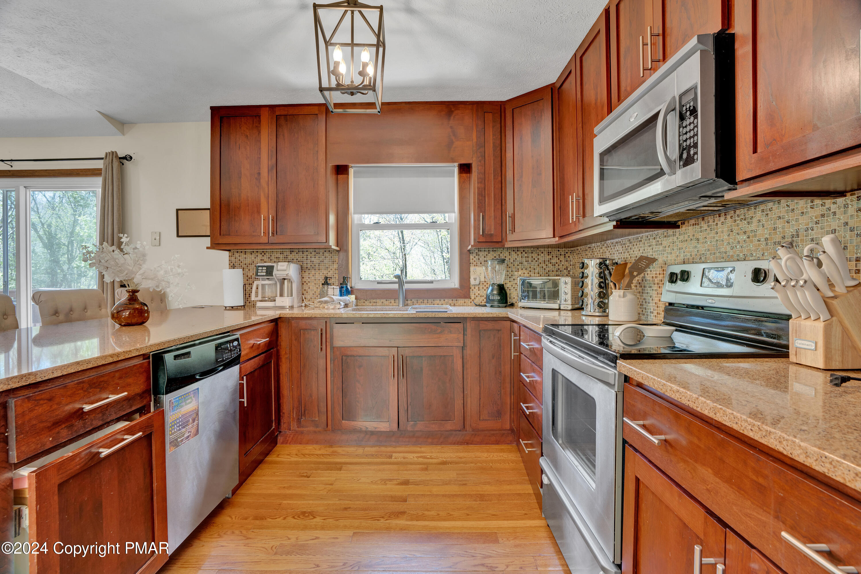 88 Mountainside Drive, Gouldsboro, Pennsylvania image 18