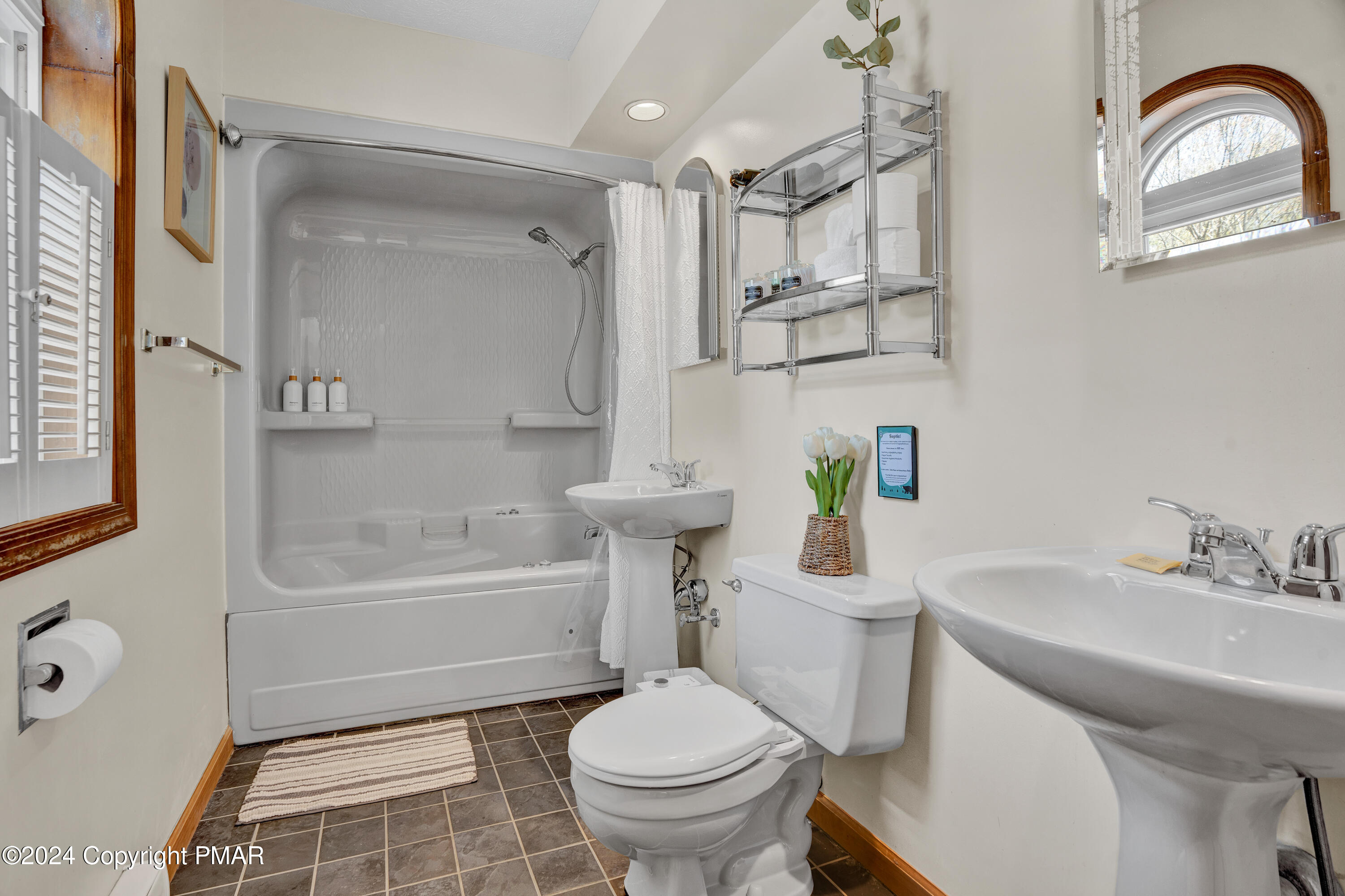 88 Mountainside Drive, Gouldsboro, Pennsylvania image 34