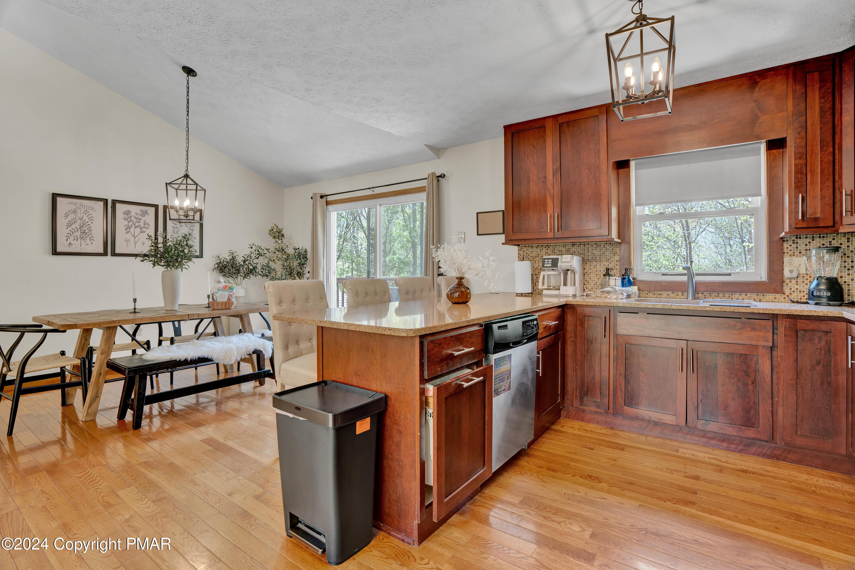 88 Mountainside Drive, Gouldsboro, Pennsylvania image 14