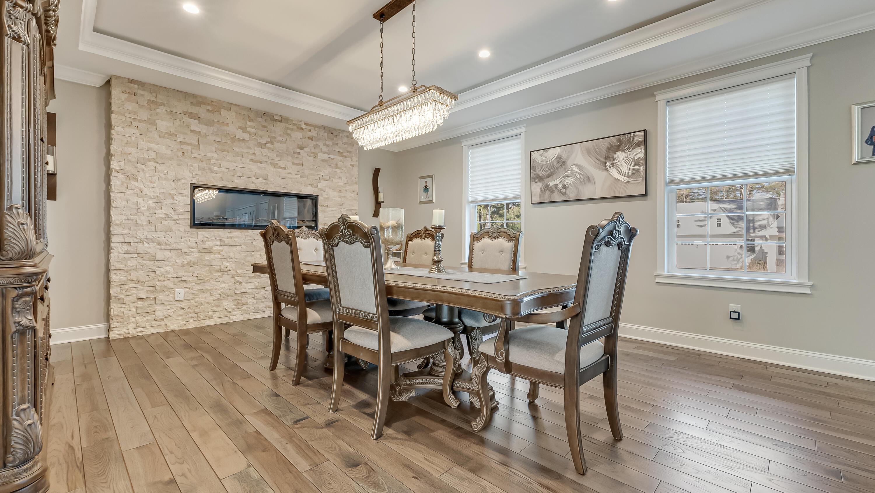 2357 Paxmont Drive, Pocono Pines, Pennsylvania image 32