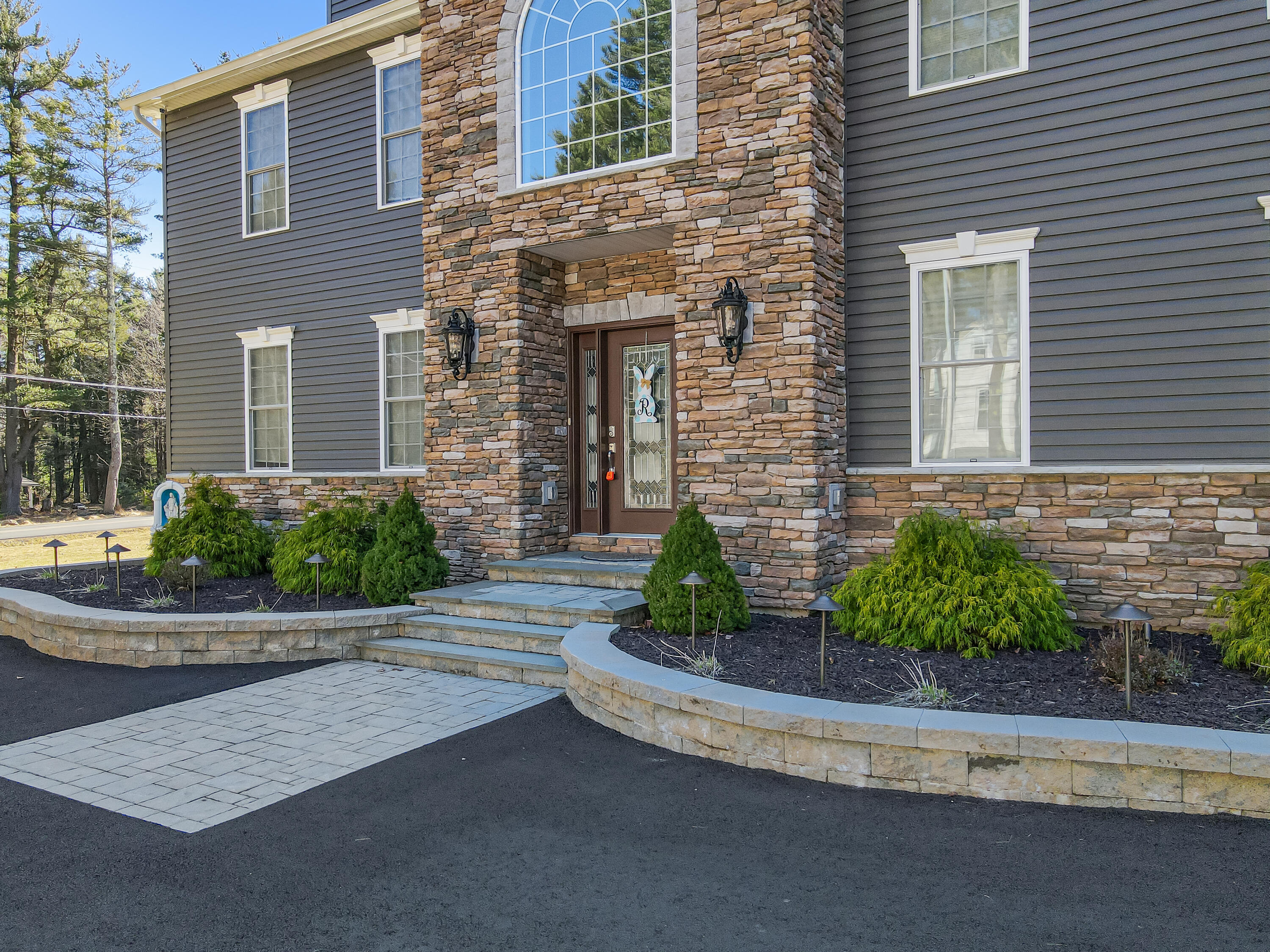 2357 Paxmont Drive, Pocono Pines, Pennsylvania image 9