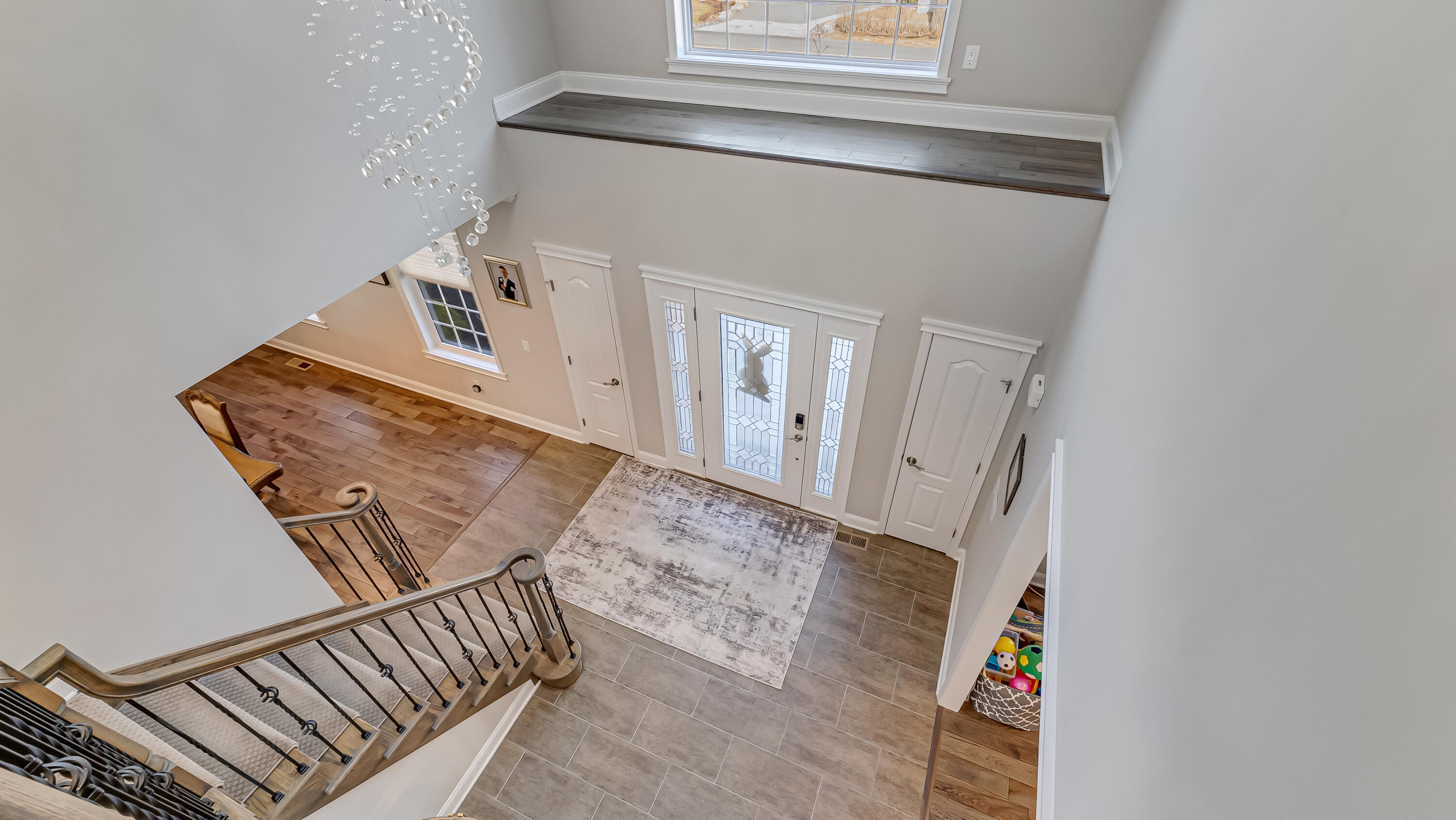 2357 Paxmont Drive, Pocono Pines, Pennsylvania image 38