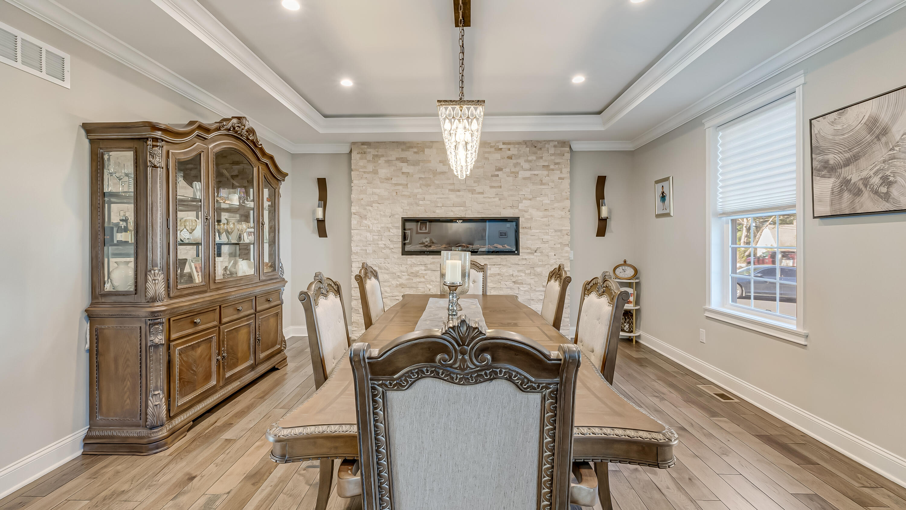 2357 Paxmont Drive, Pocono Pines, Pennsylvania image 34