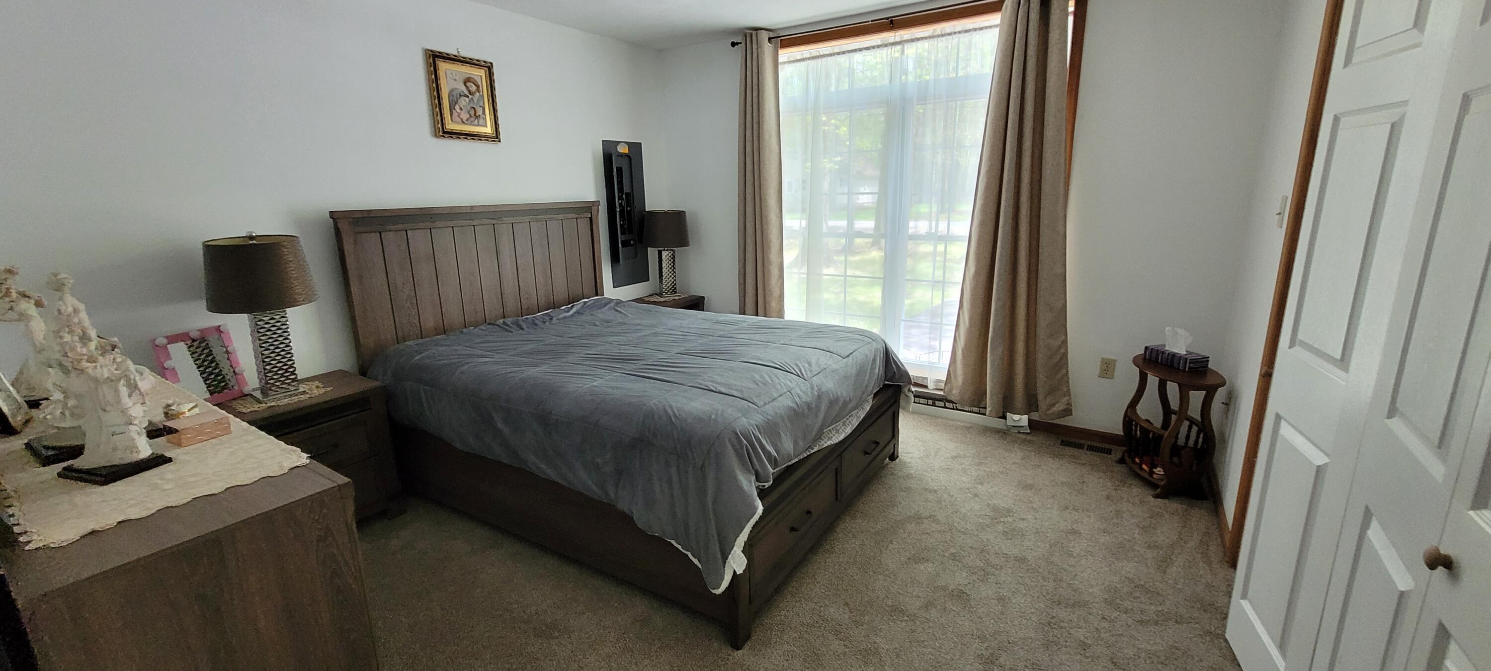 25 Byron Lane, Albrightsville, Pennsylvania image 15