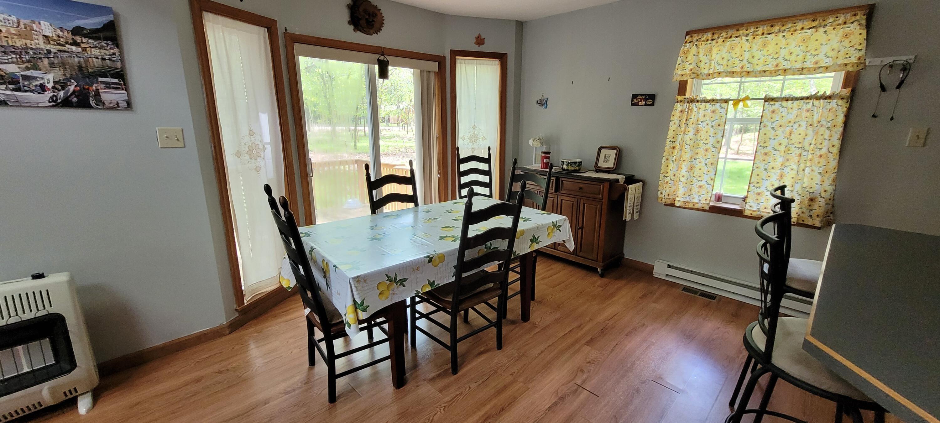 25 Byron Lane, Albrightsville, Pennsylvania image 10