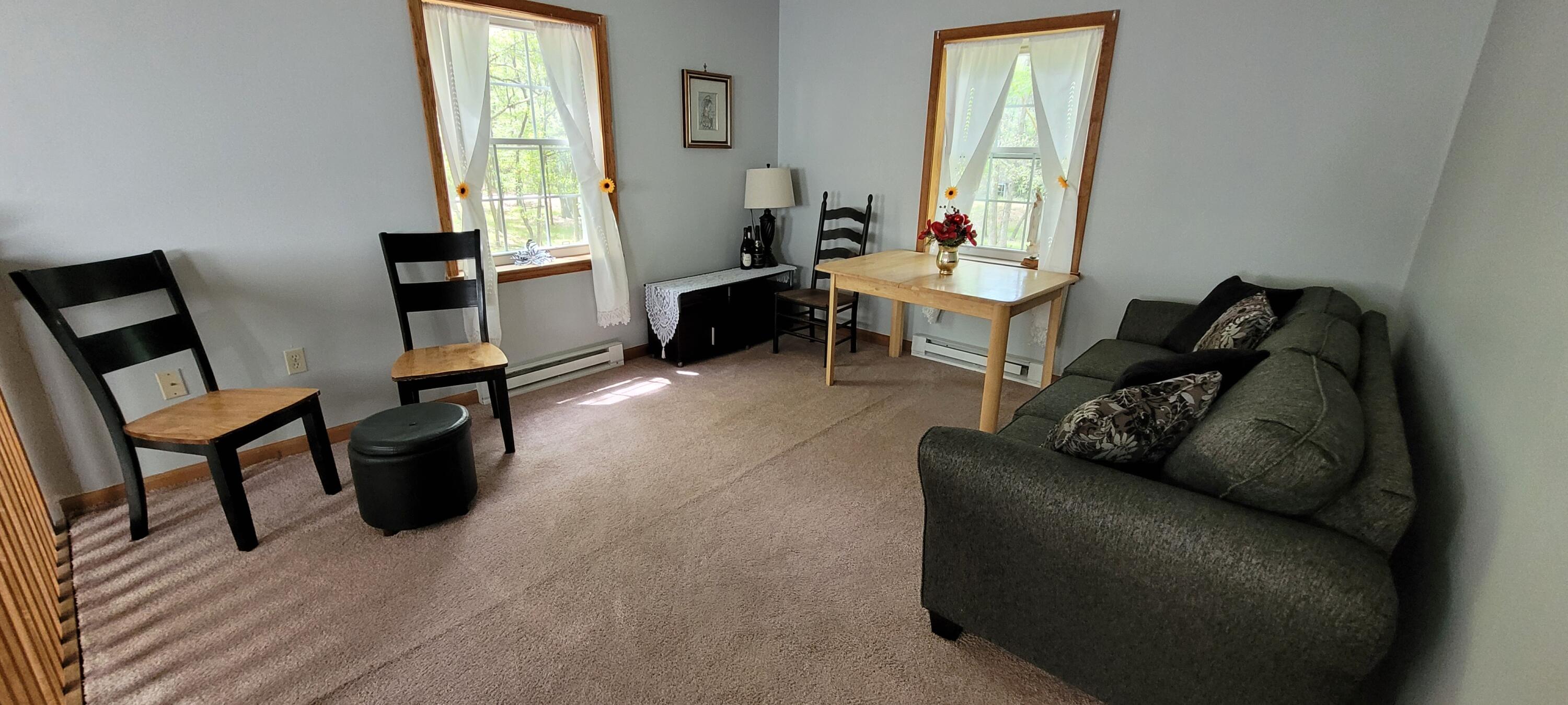 25 Byron Lane, Albrightsville, Pennsylvania image 21