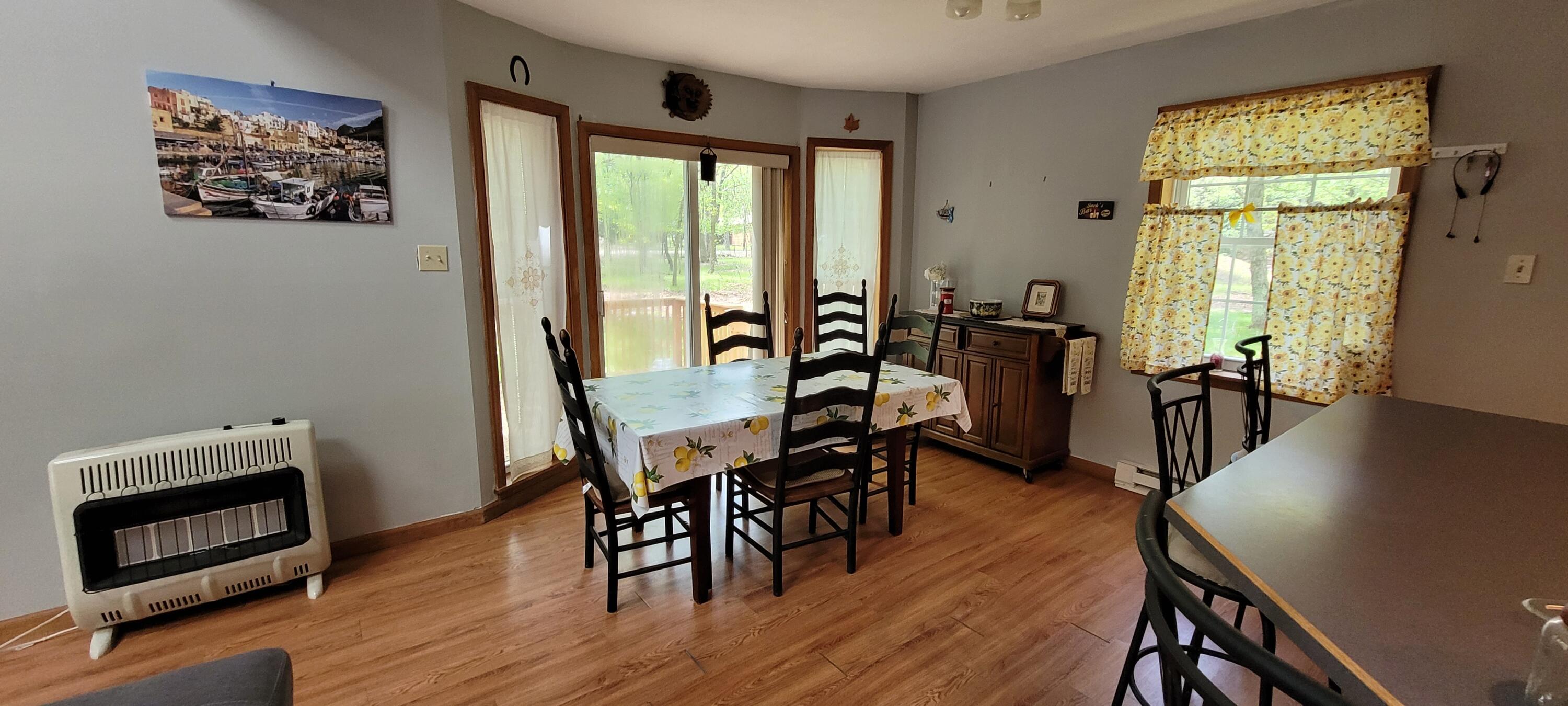 25 Byron Lane, Albrightsville, Pennsylvania image 9