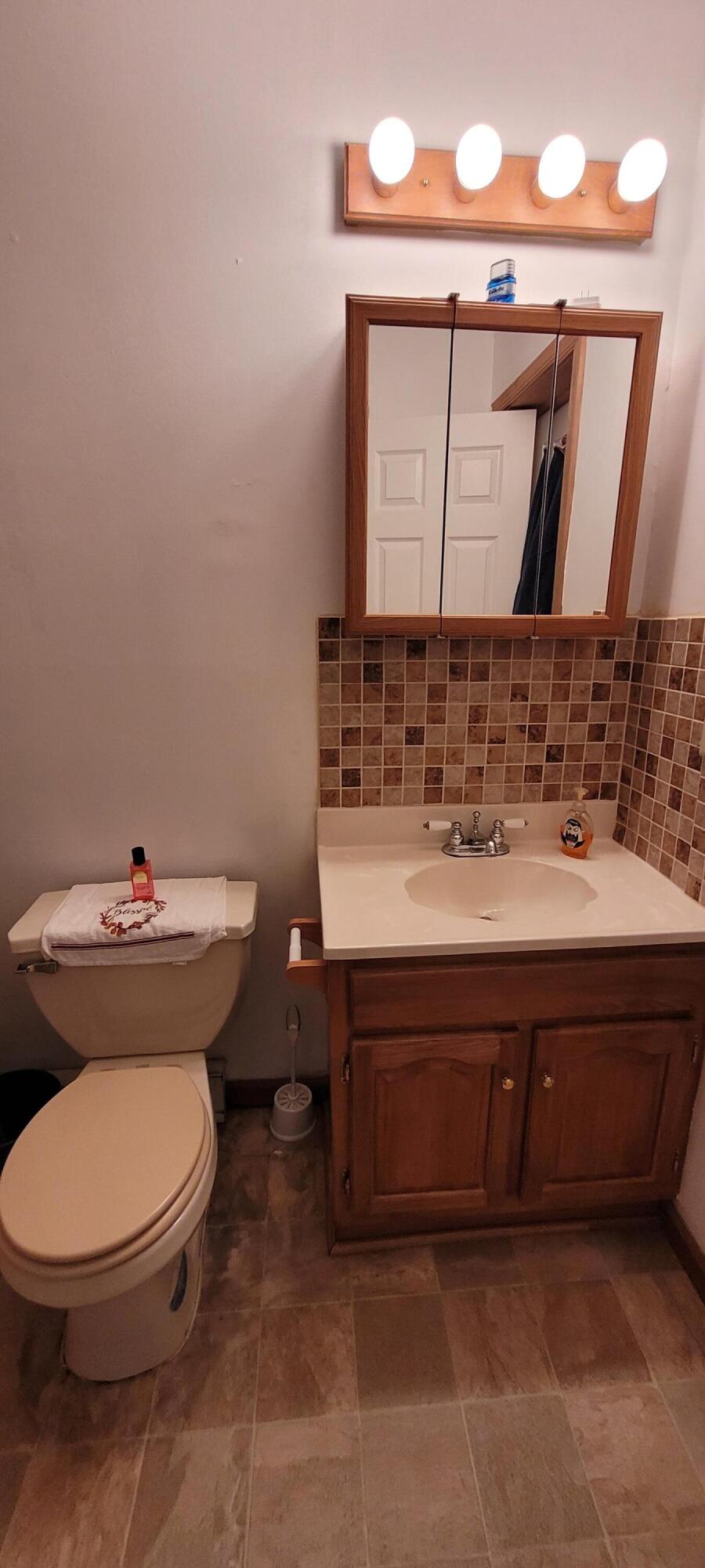 25 Byron Lane, Albrightsville, Pennsylvania image 16