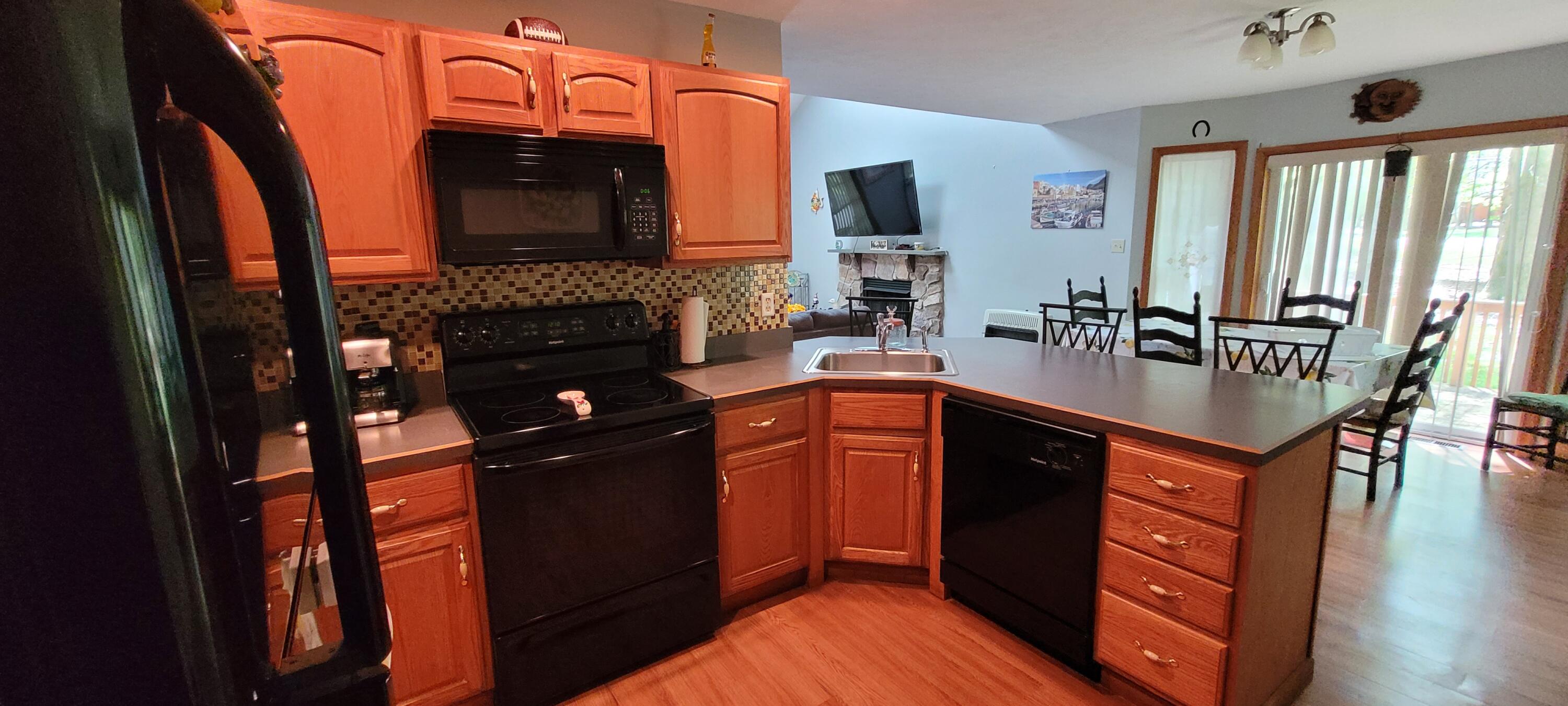 25 Byron Lane, Albrightsville, Pennsylvania image 8
