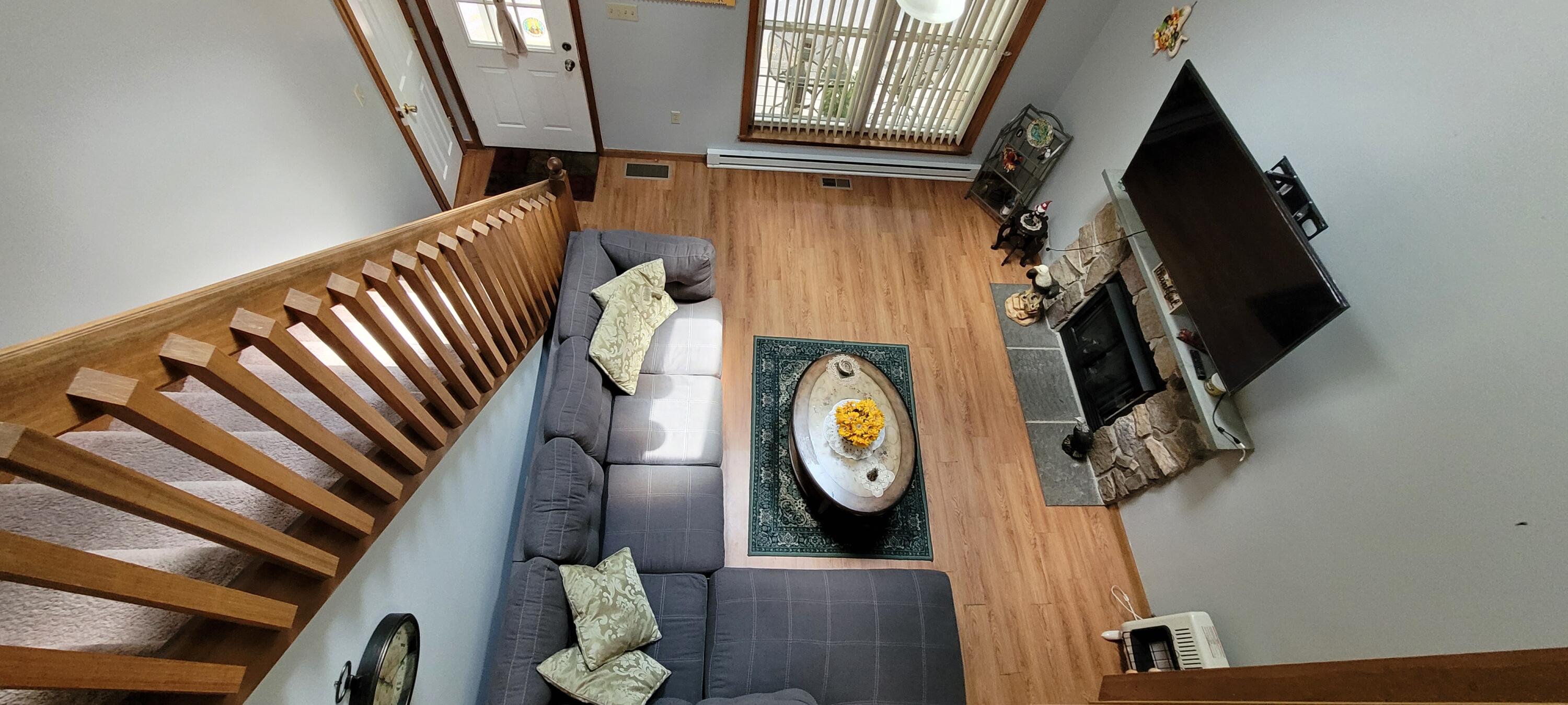 25 Byron Lane, Albrightsville, Pennsylvania image 18