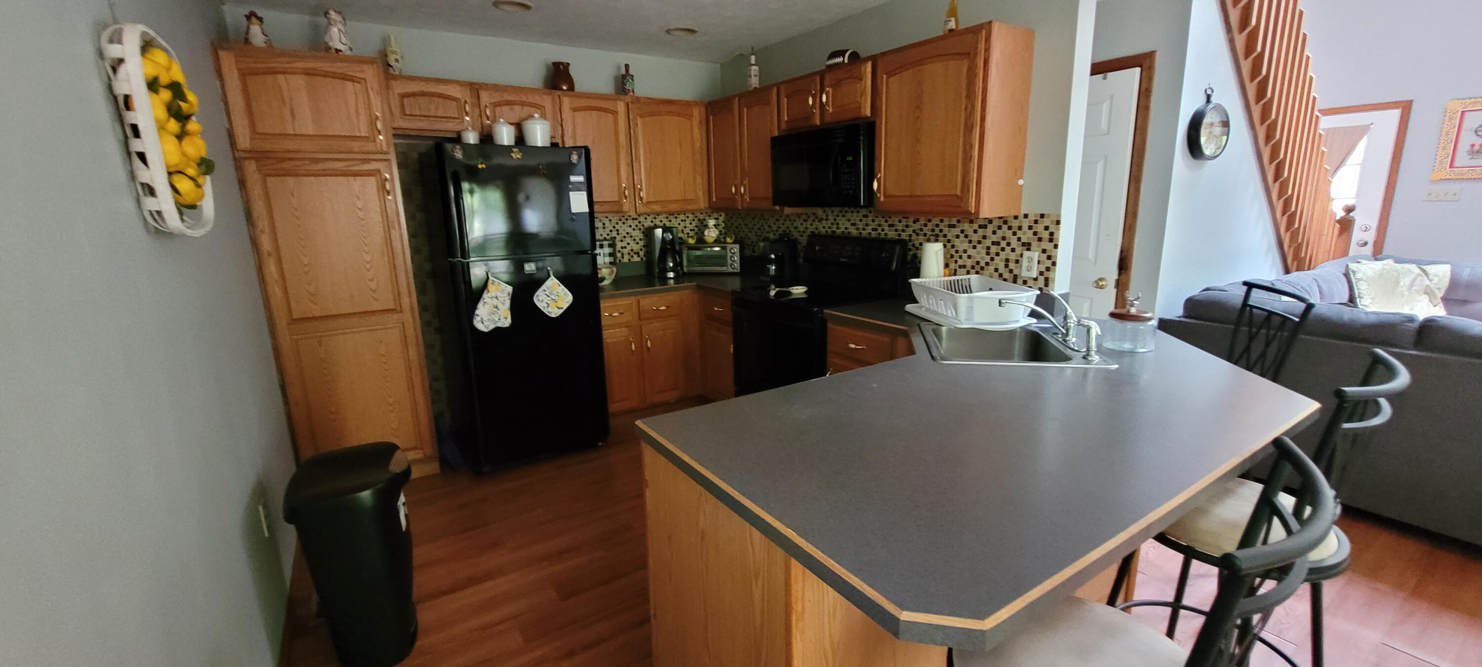 25 Byron Lane, Albrightsville, Pennsylvania image 12