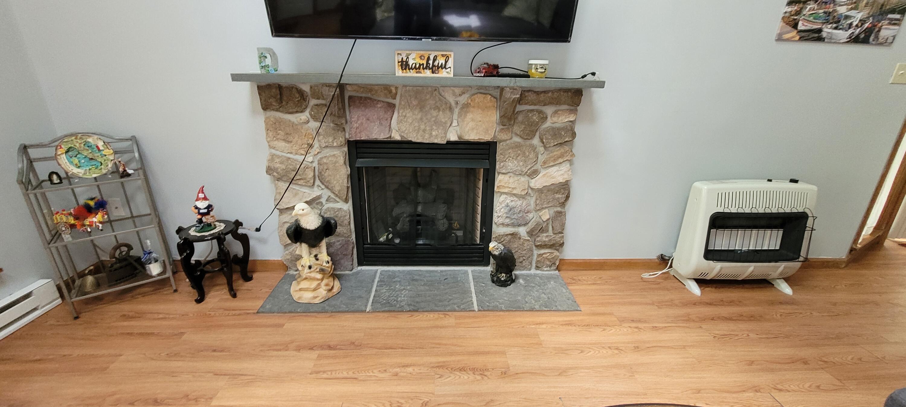 25 Byron Lane, Albrightsville, Pennsylvania image 5