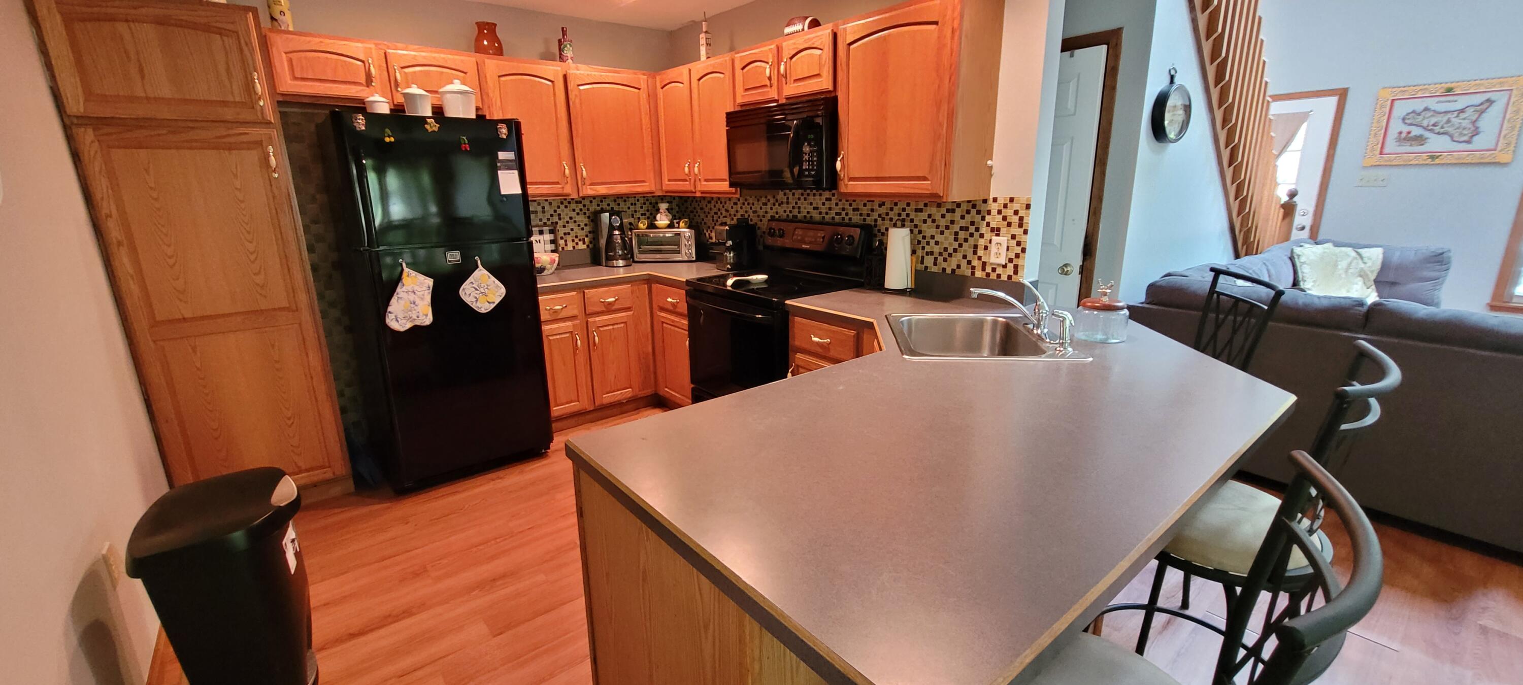 25 Byron Lane, Albrightsville, Pennsylvania image 6