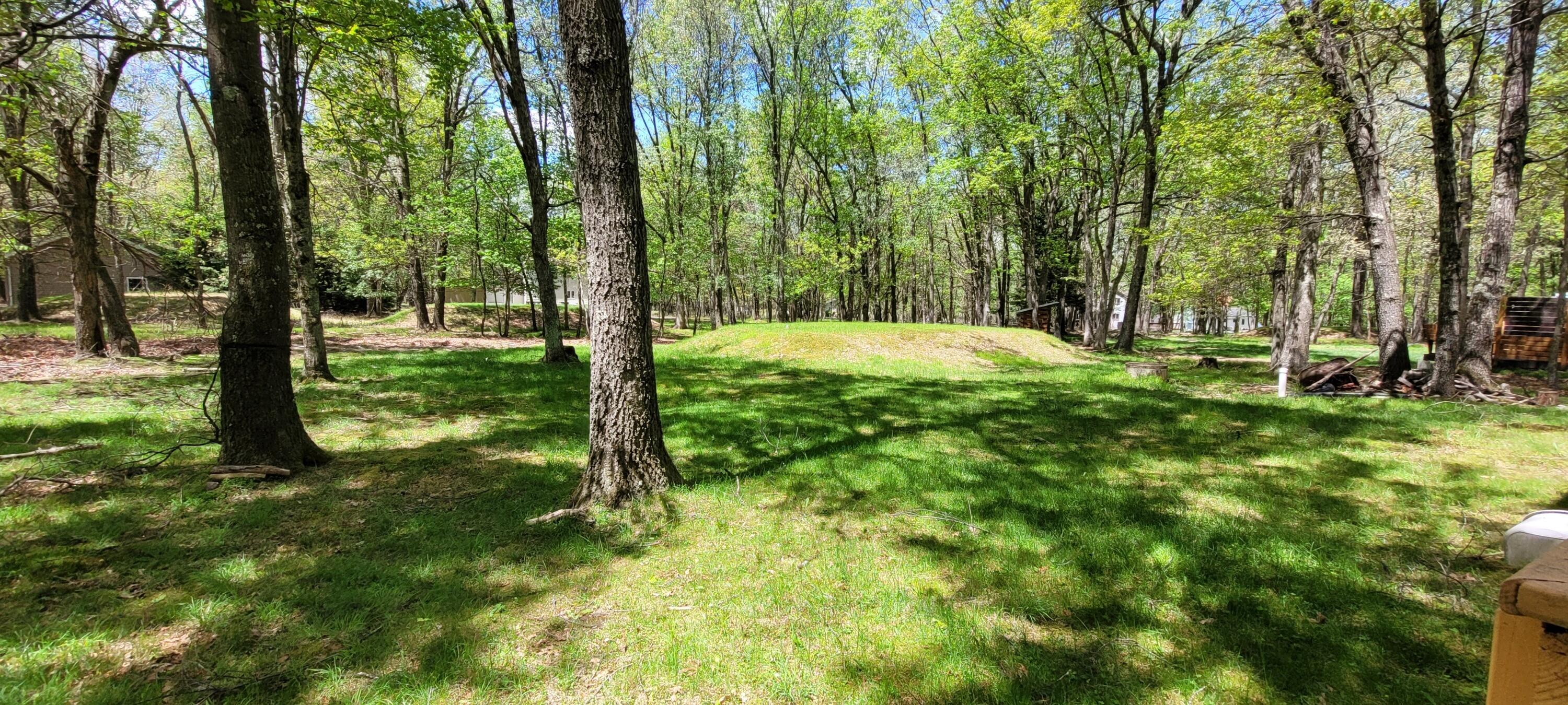 25 Byron Lane, Albrightsville, Pennsylvania image 27