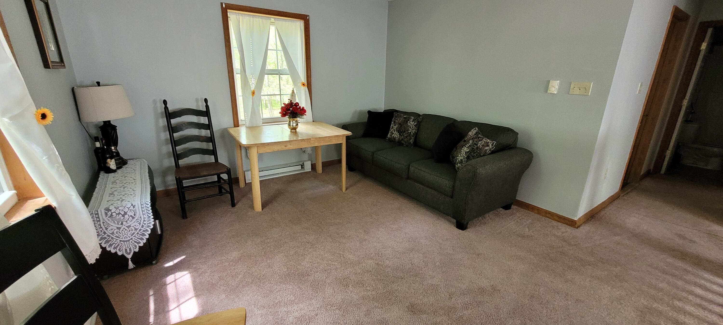 25 Byron Lane, Albrightsville, Pennsylvania image 19