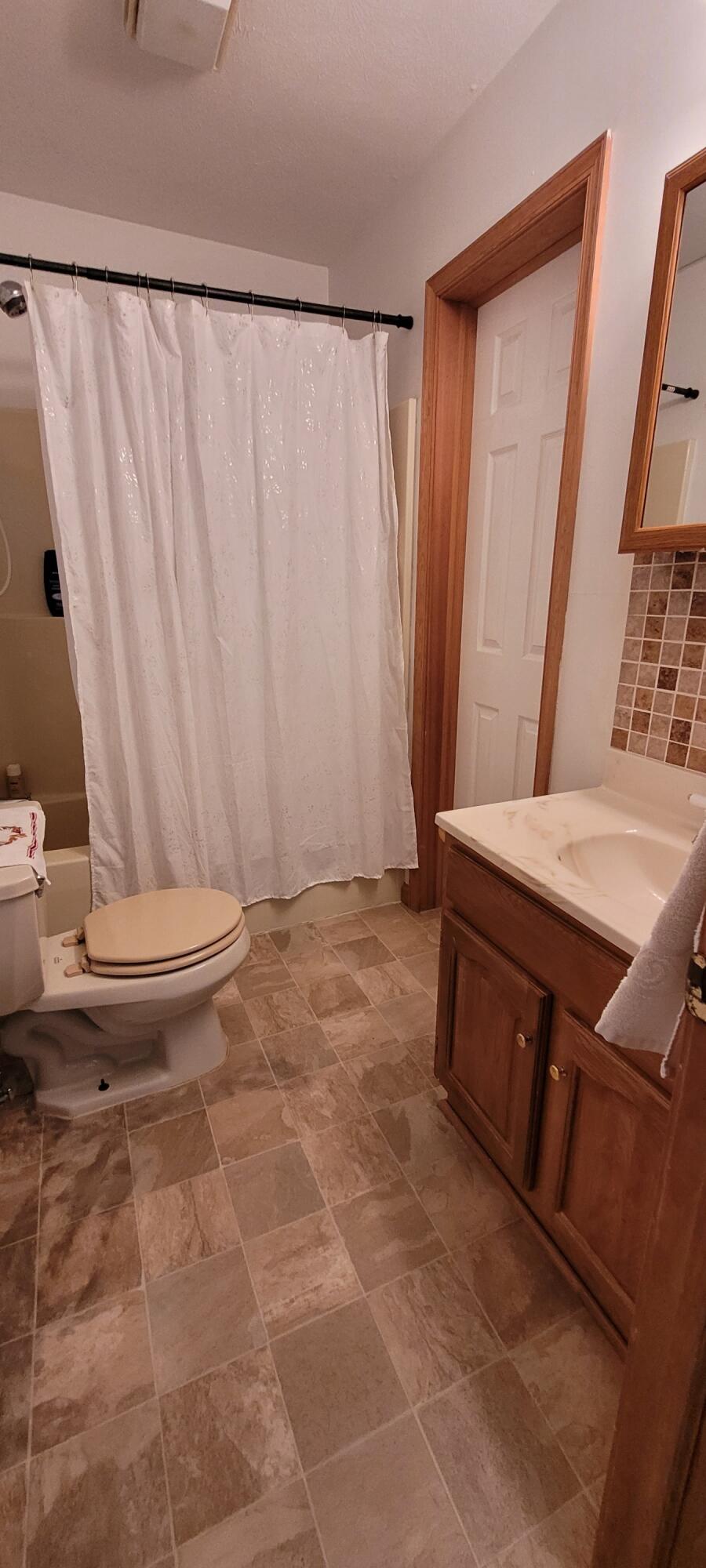 25 Byron Lane, Albrightsville, Pennsylvania image 22