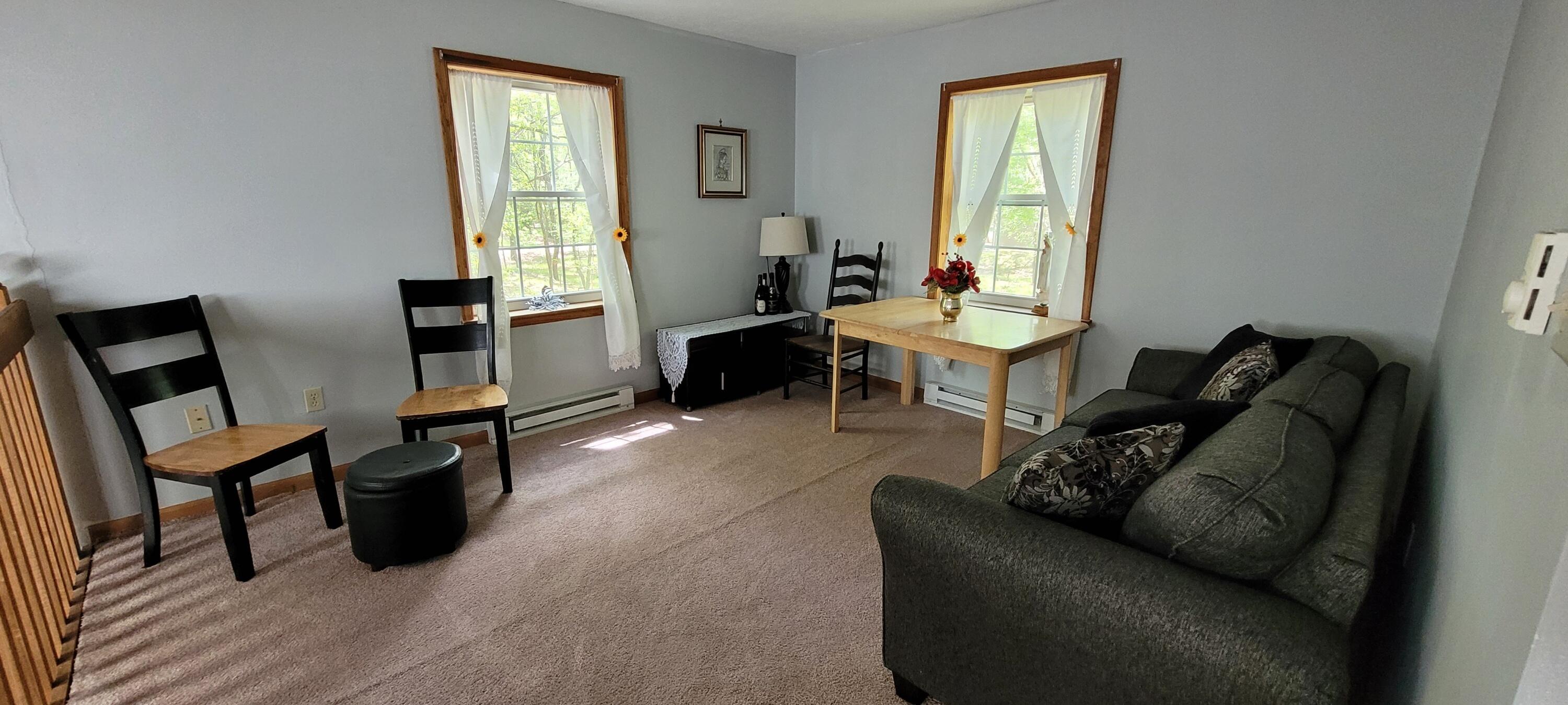 25 Byron Lane, Albrightsville, Pennsylvania image 20