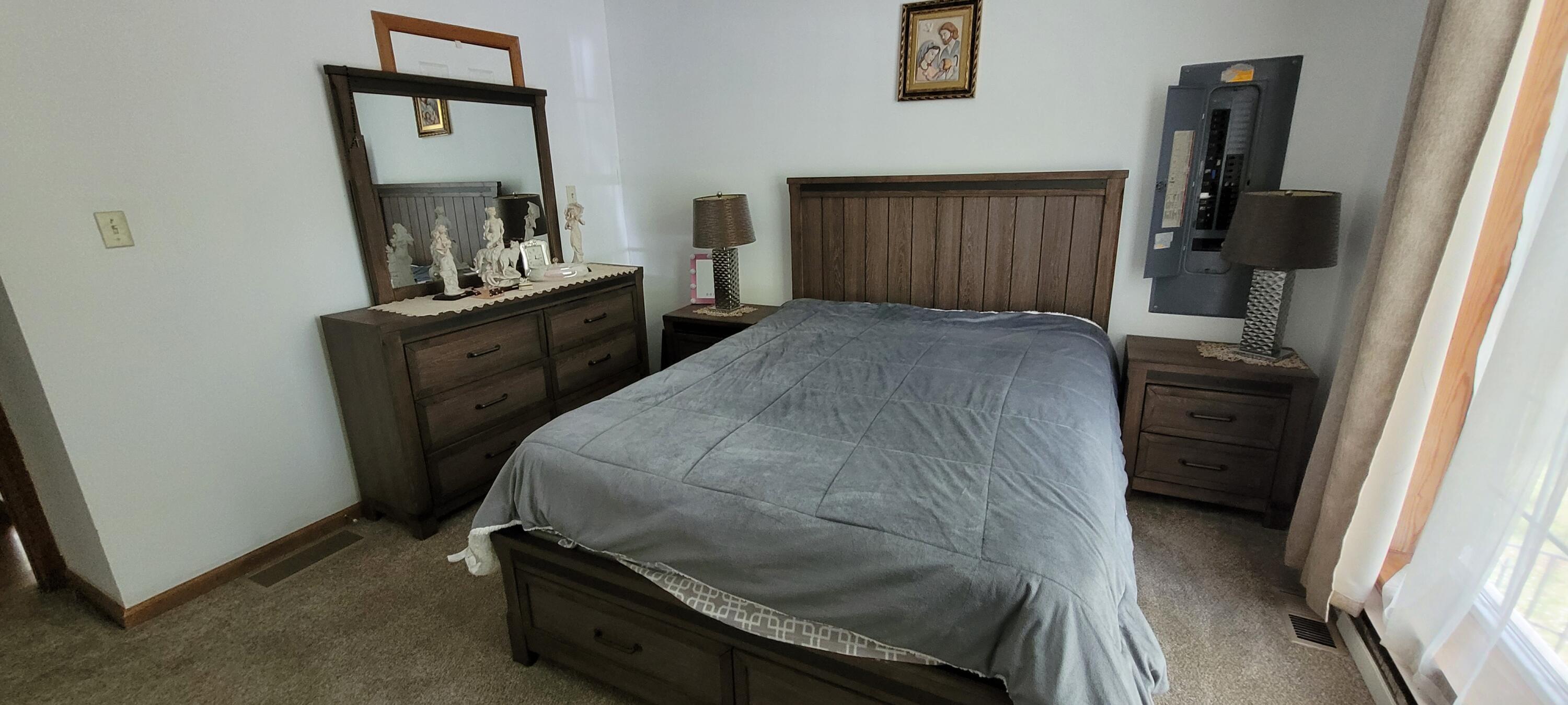 25 Byron Lane, Albrightsville, Pennsylvania image 14