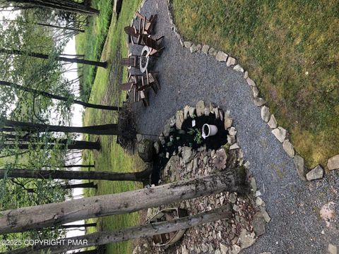 113 Indian Drive Greentown PA 18426